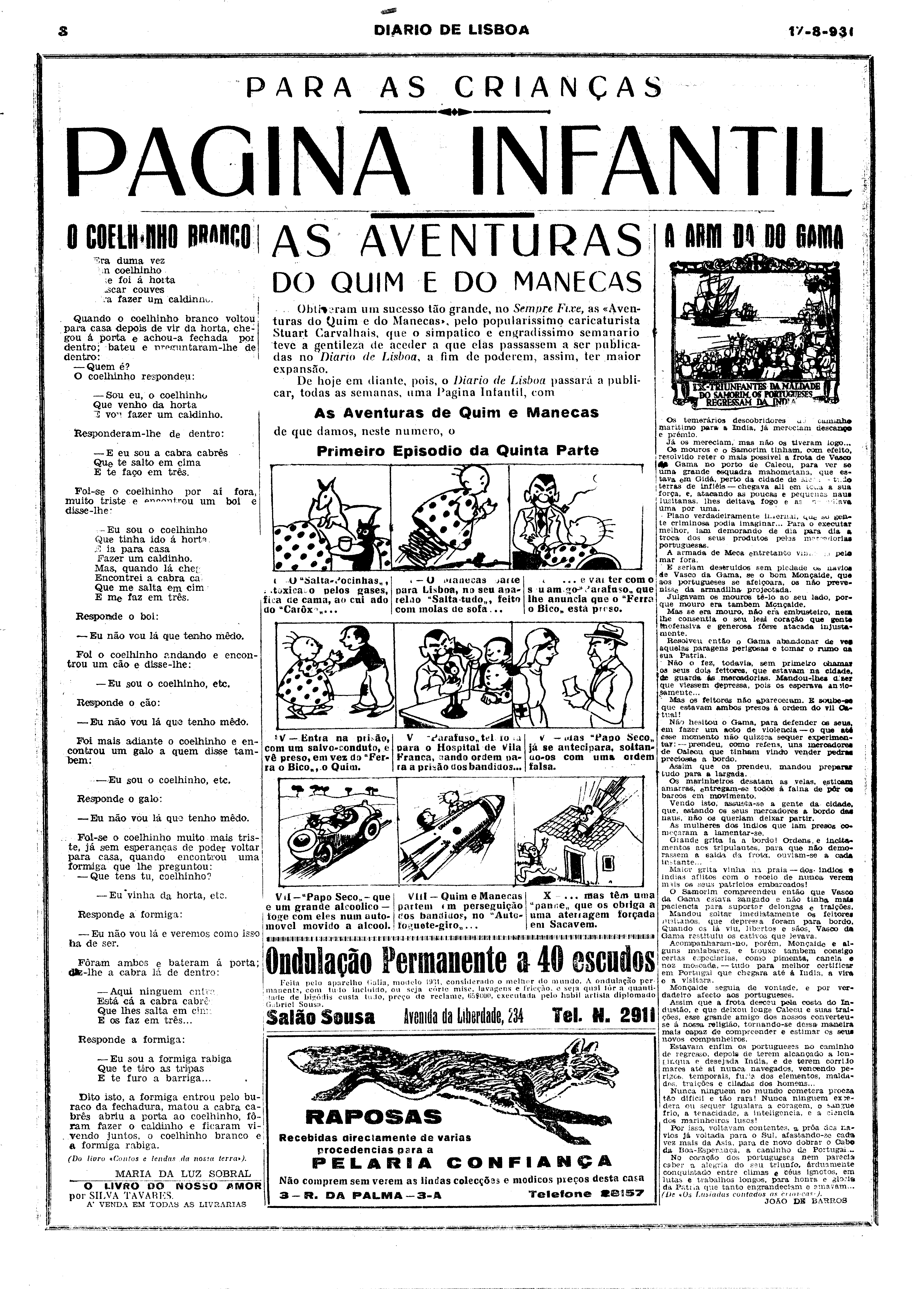 05749.013.03649- pag.3