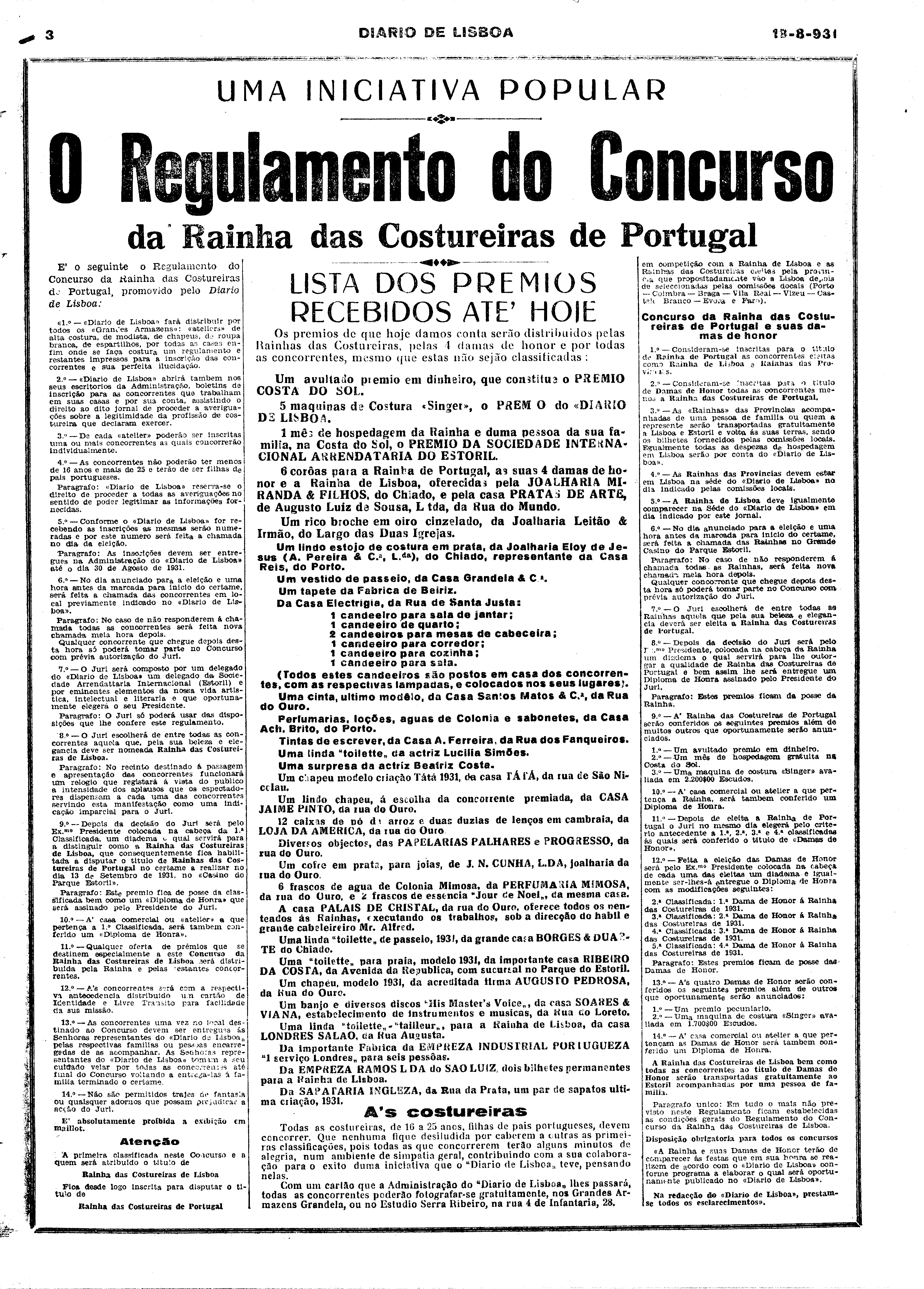 05749.013.03651- pag.3