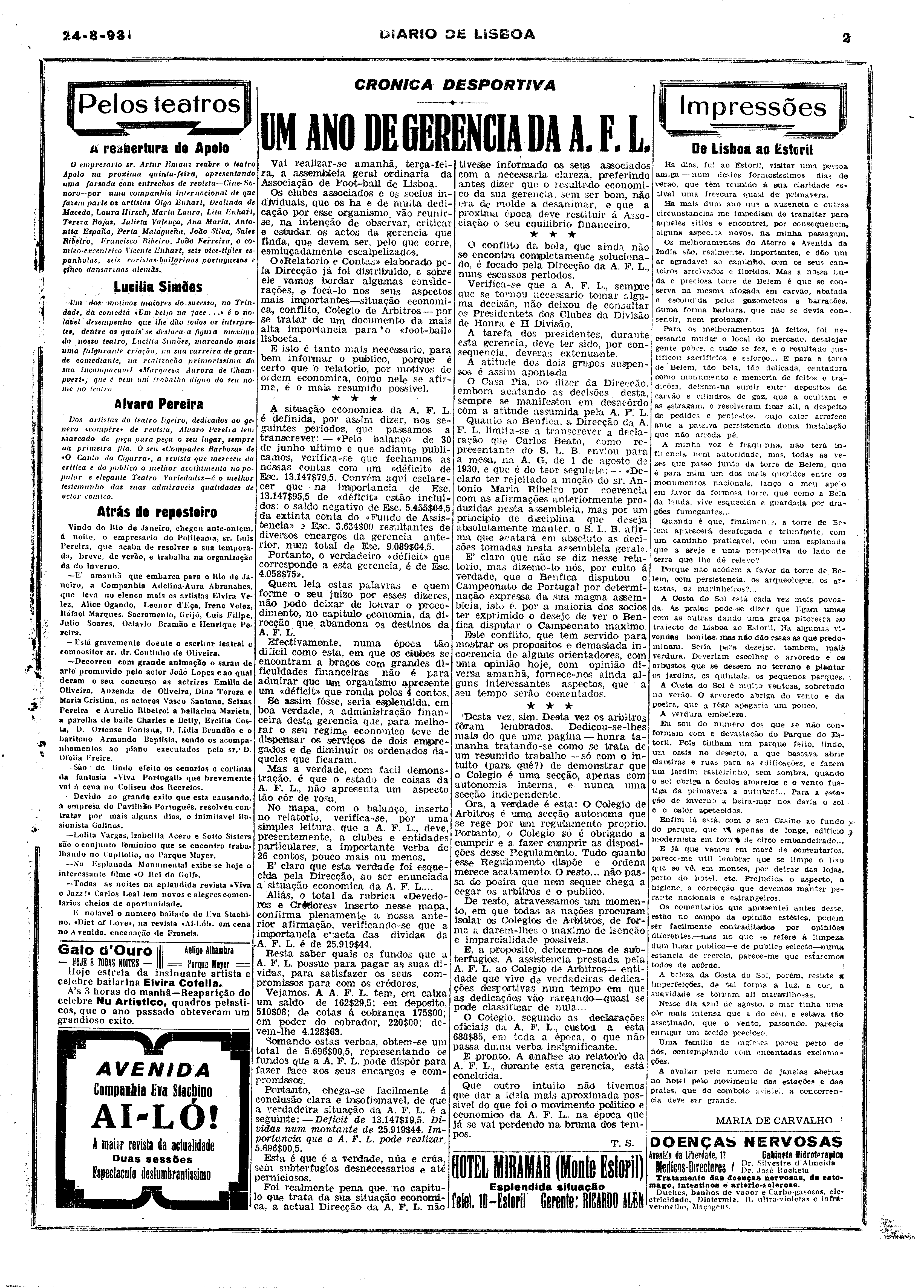 05749.013.03655- pag.2