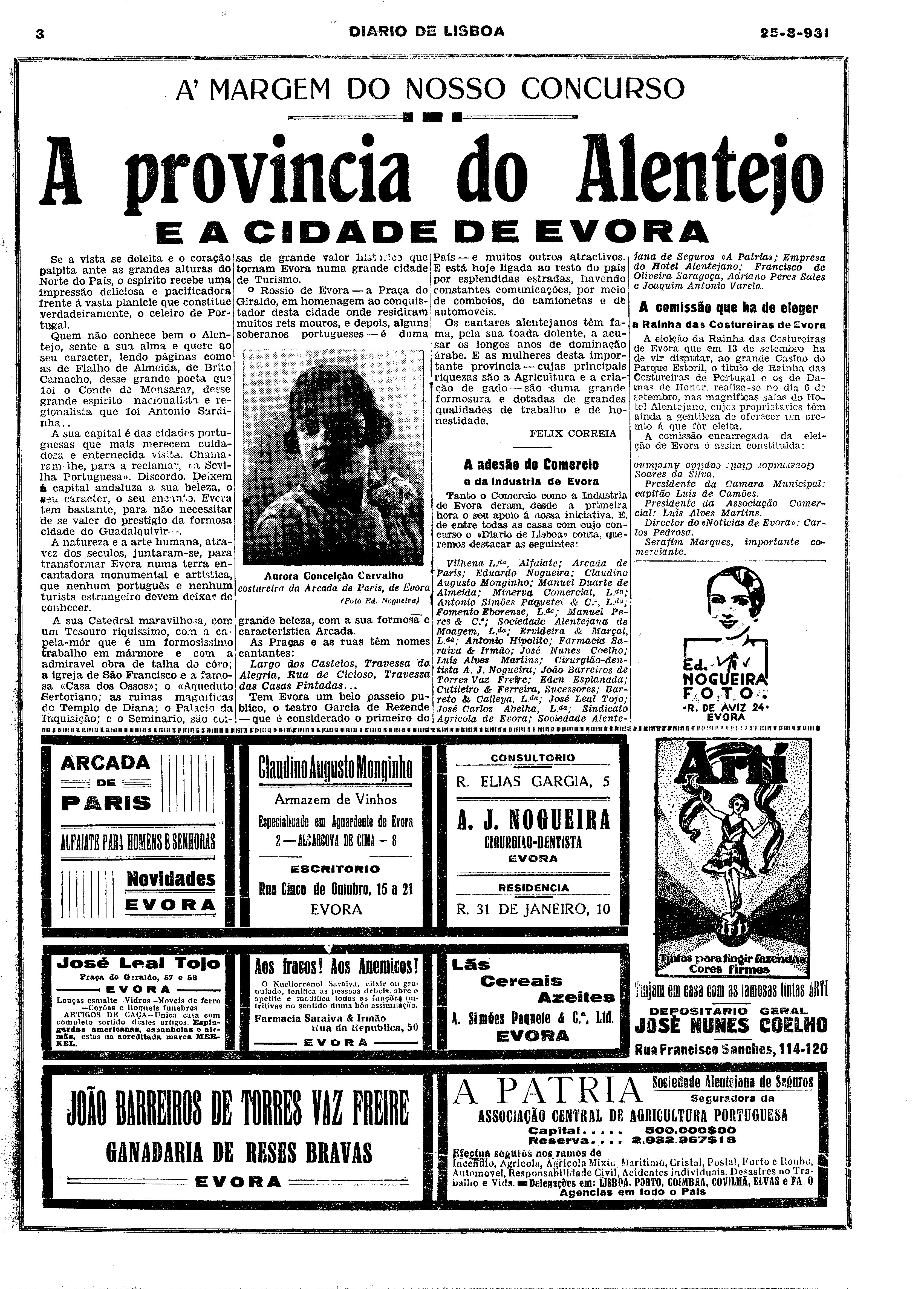 05749.013.03656- pag.3