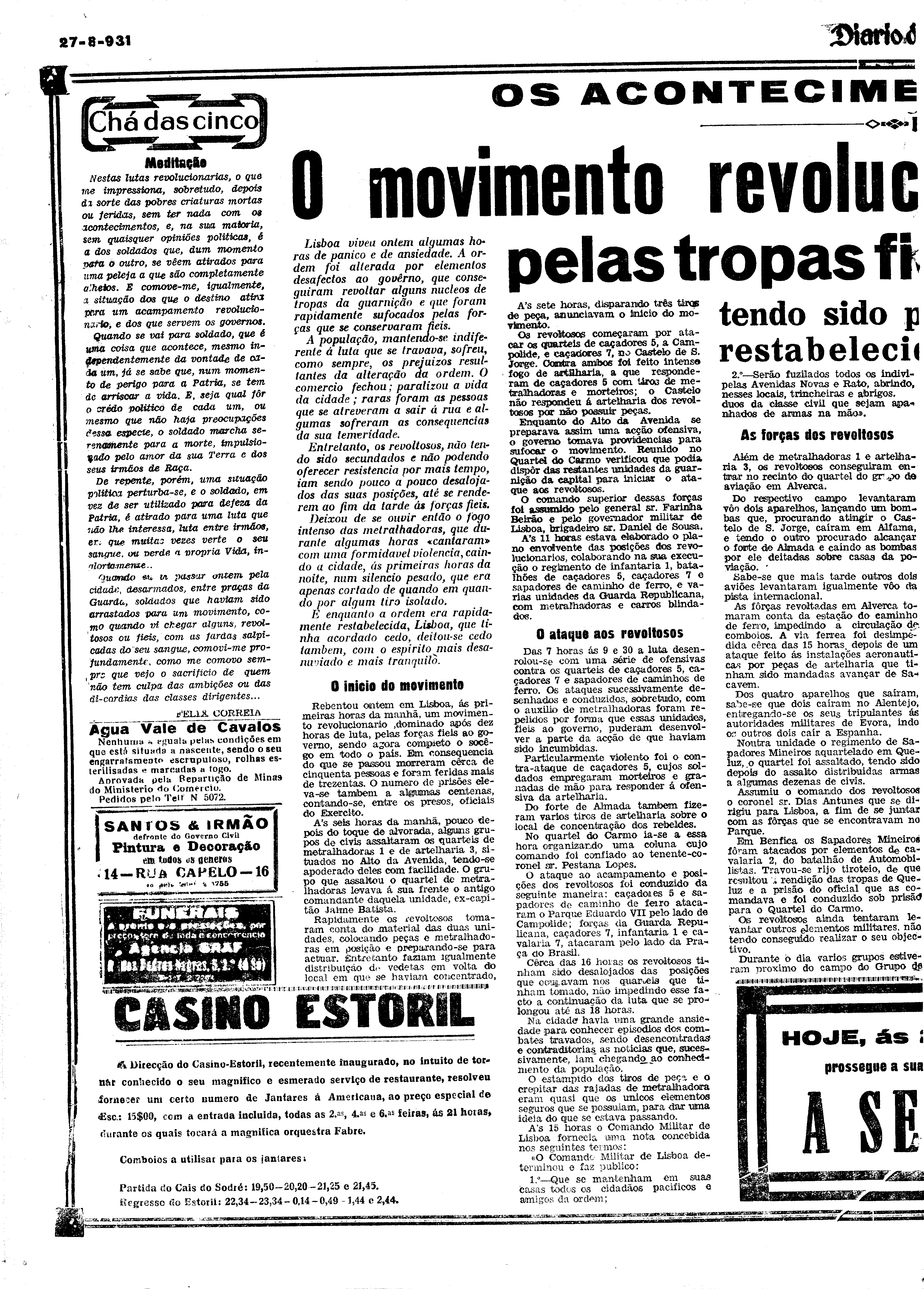 05749.013.03657- pag.4