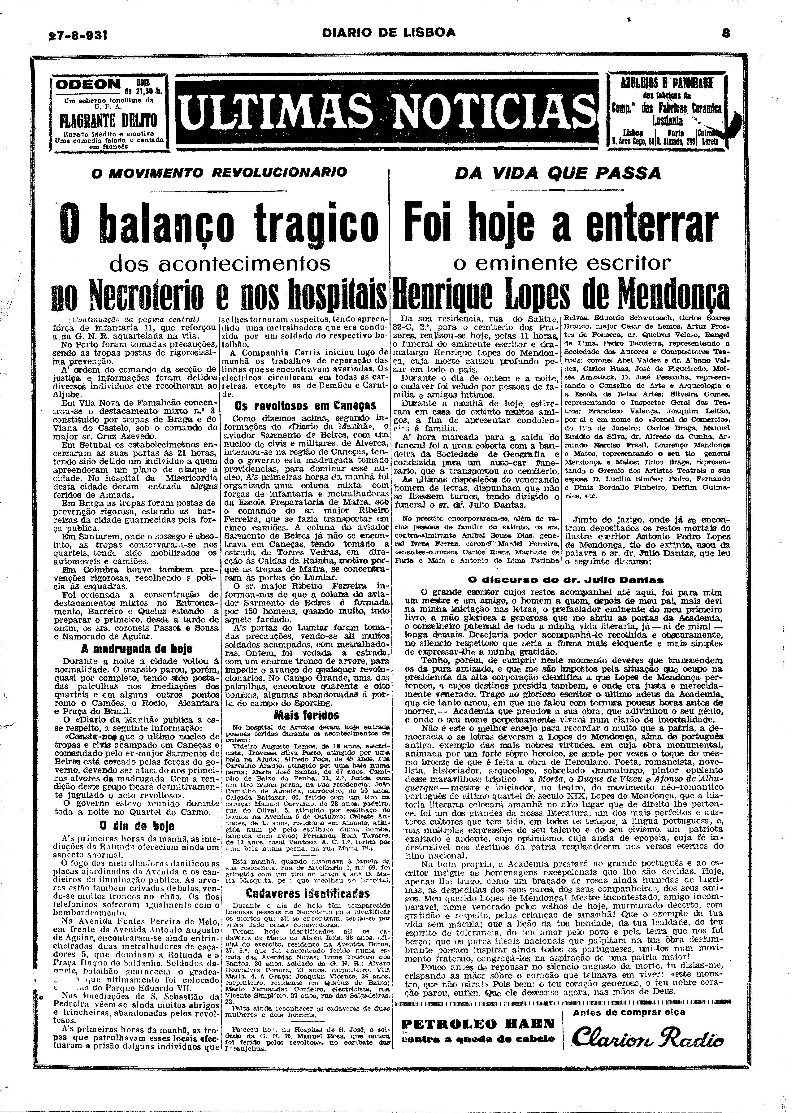 05749.013.03657- pag.8