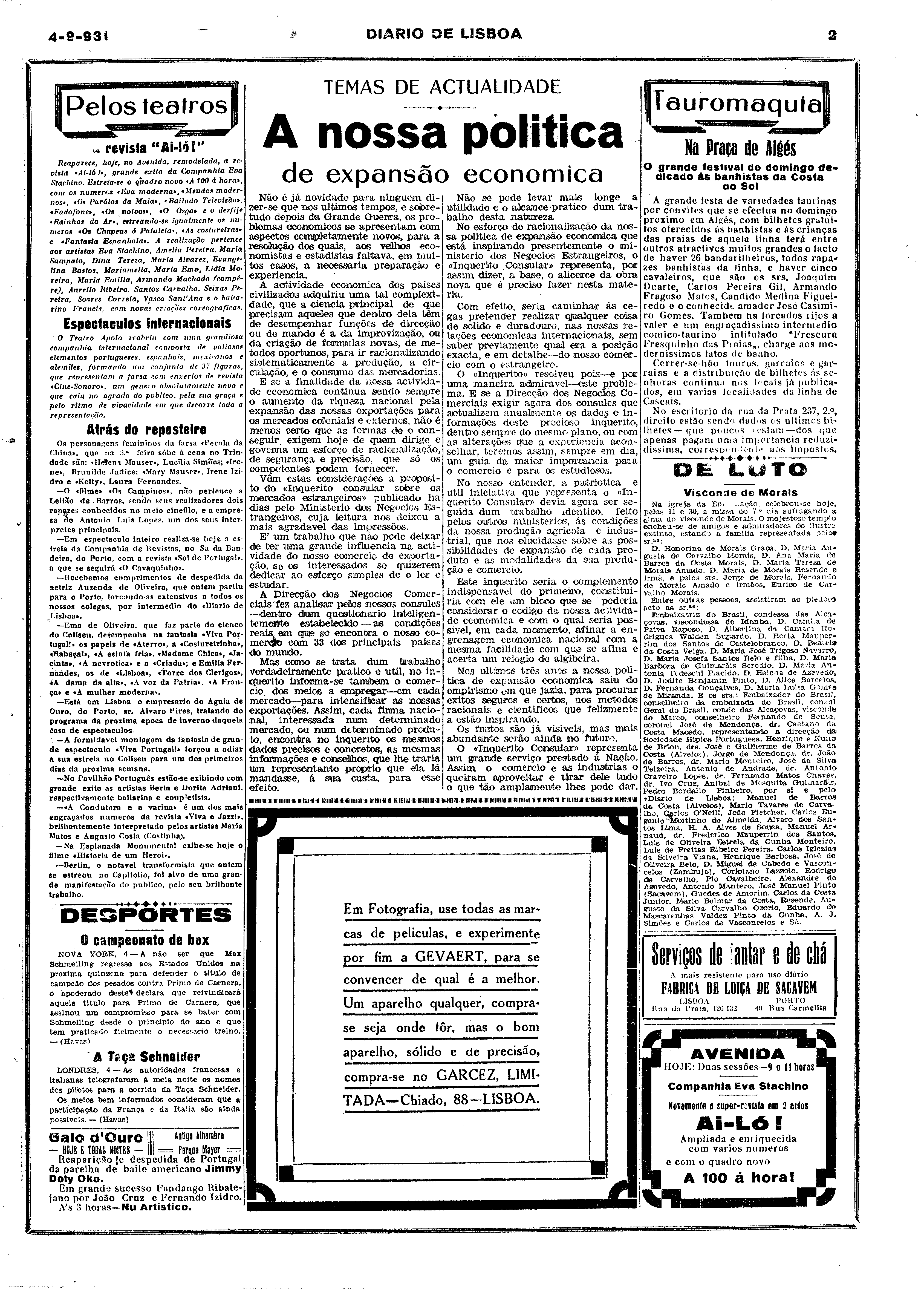 05749.013.03664- pag.2
