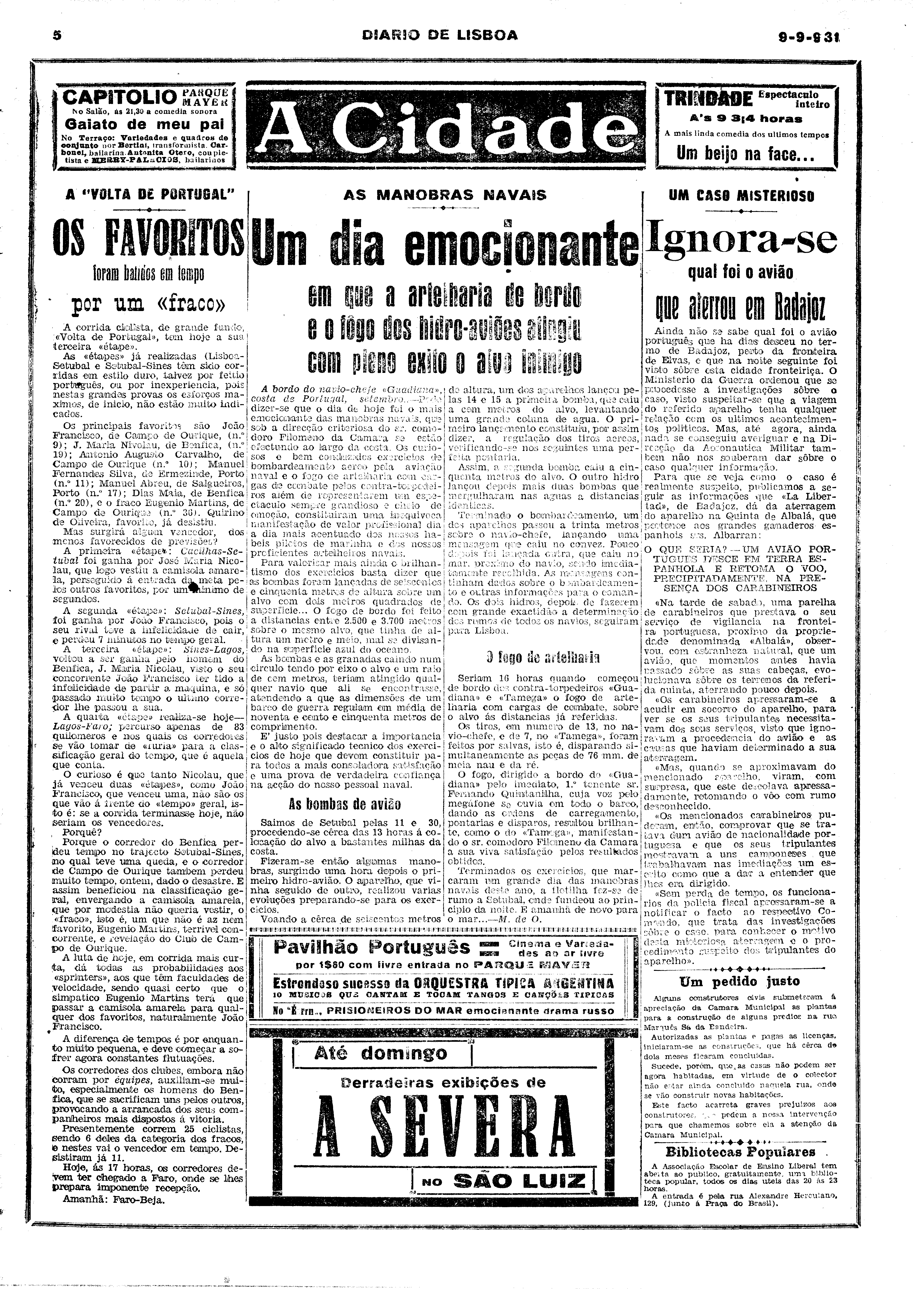 05749.013.03668- pag.5