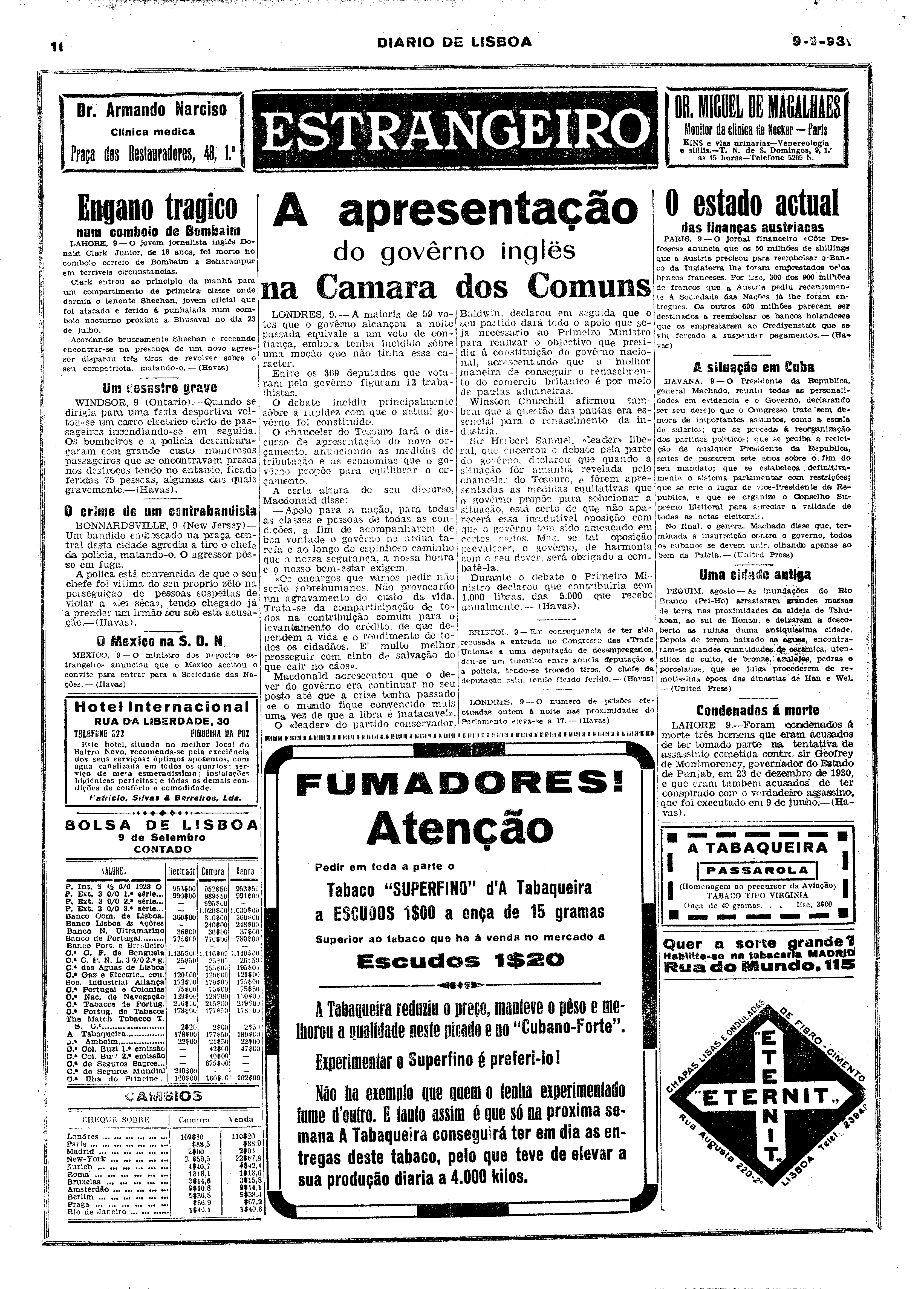 05749.013.03668- pag.11