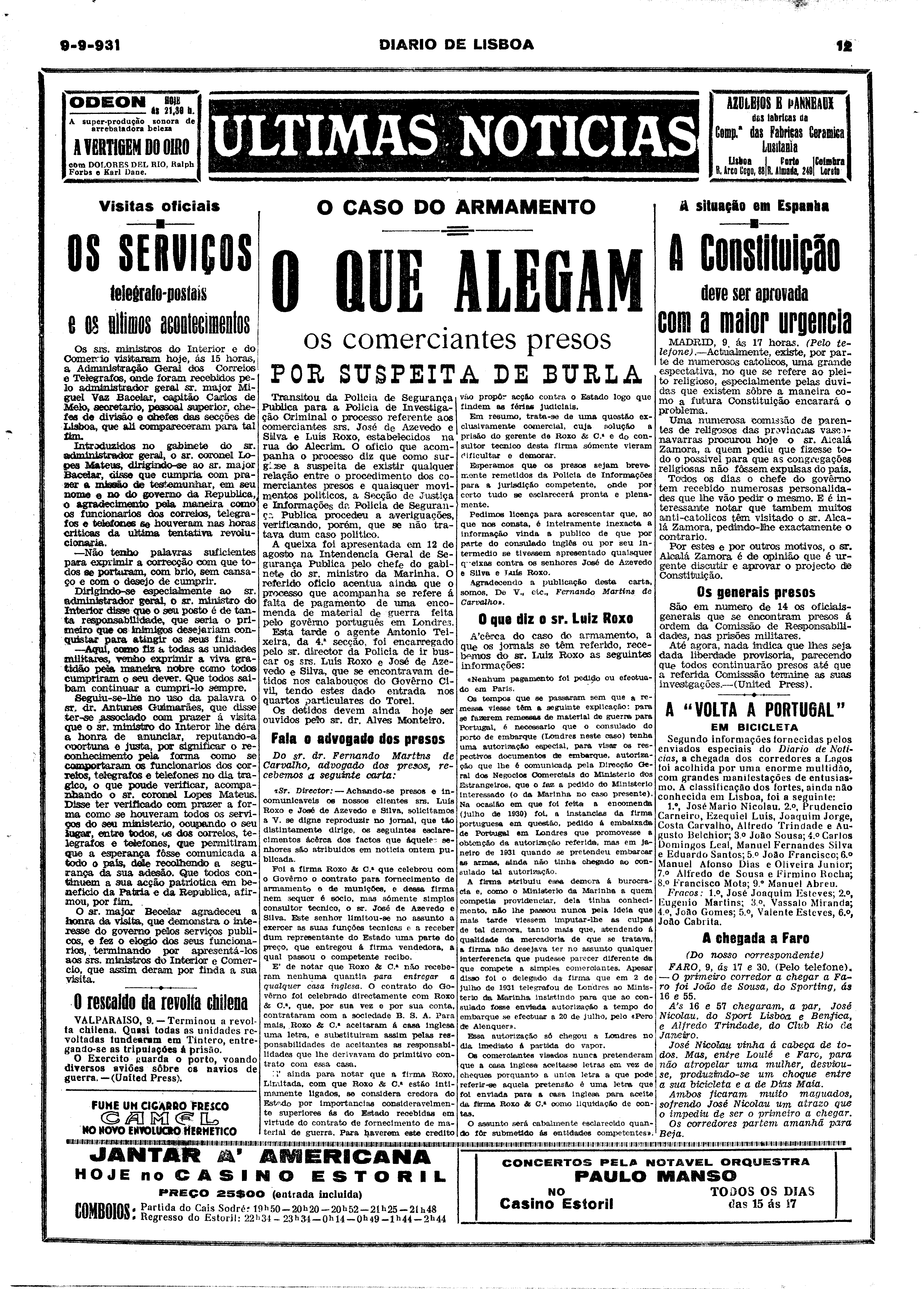 05749.013.03668- pag.12
