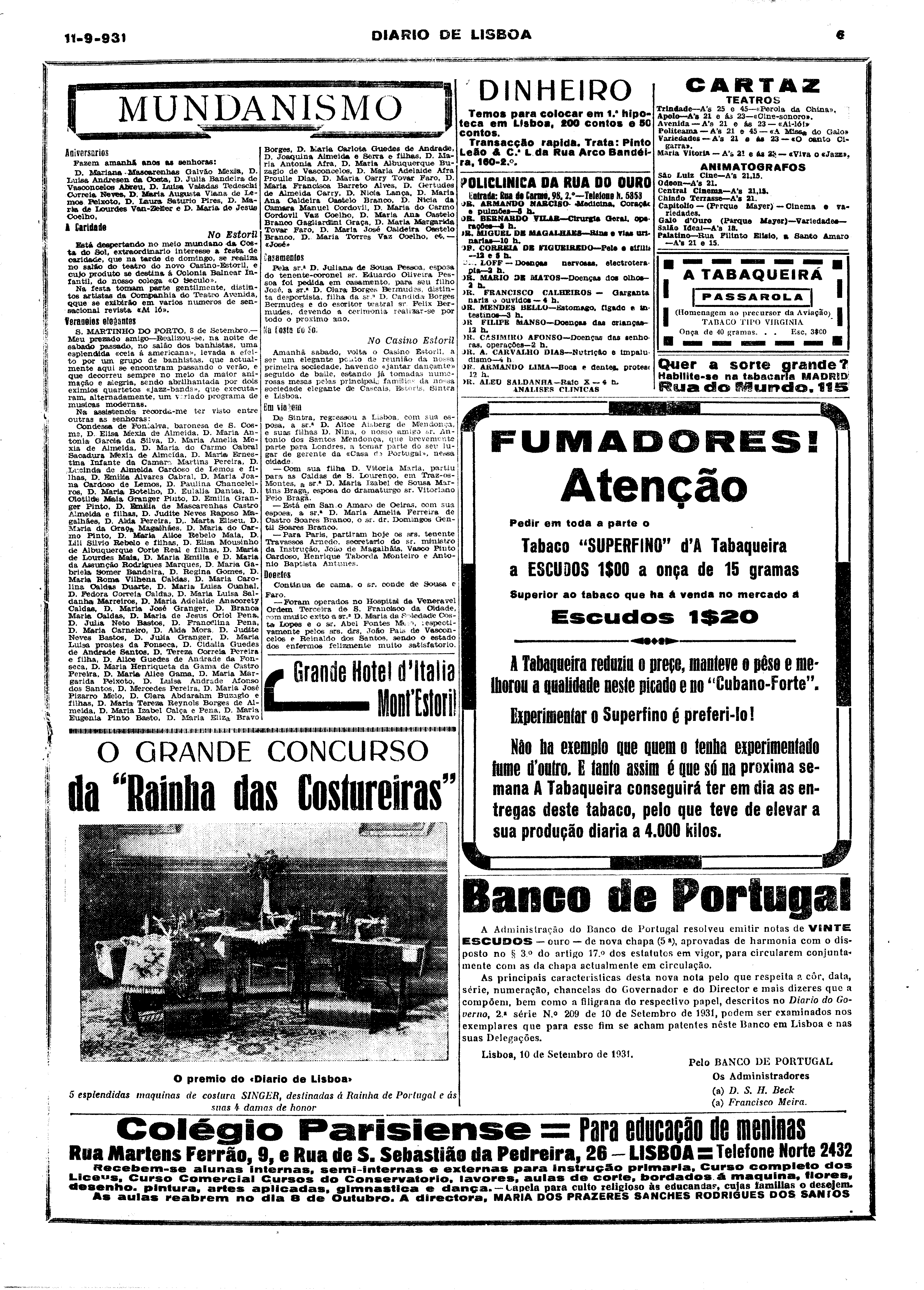 05749.013.03670- pag.6