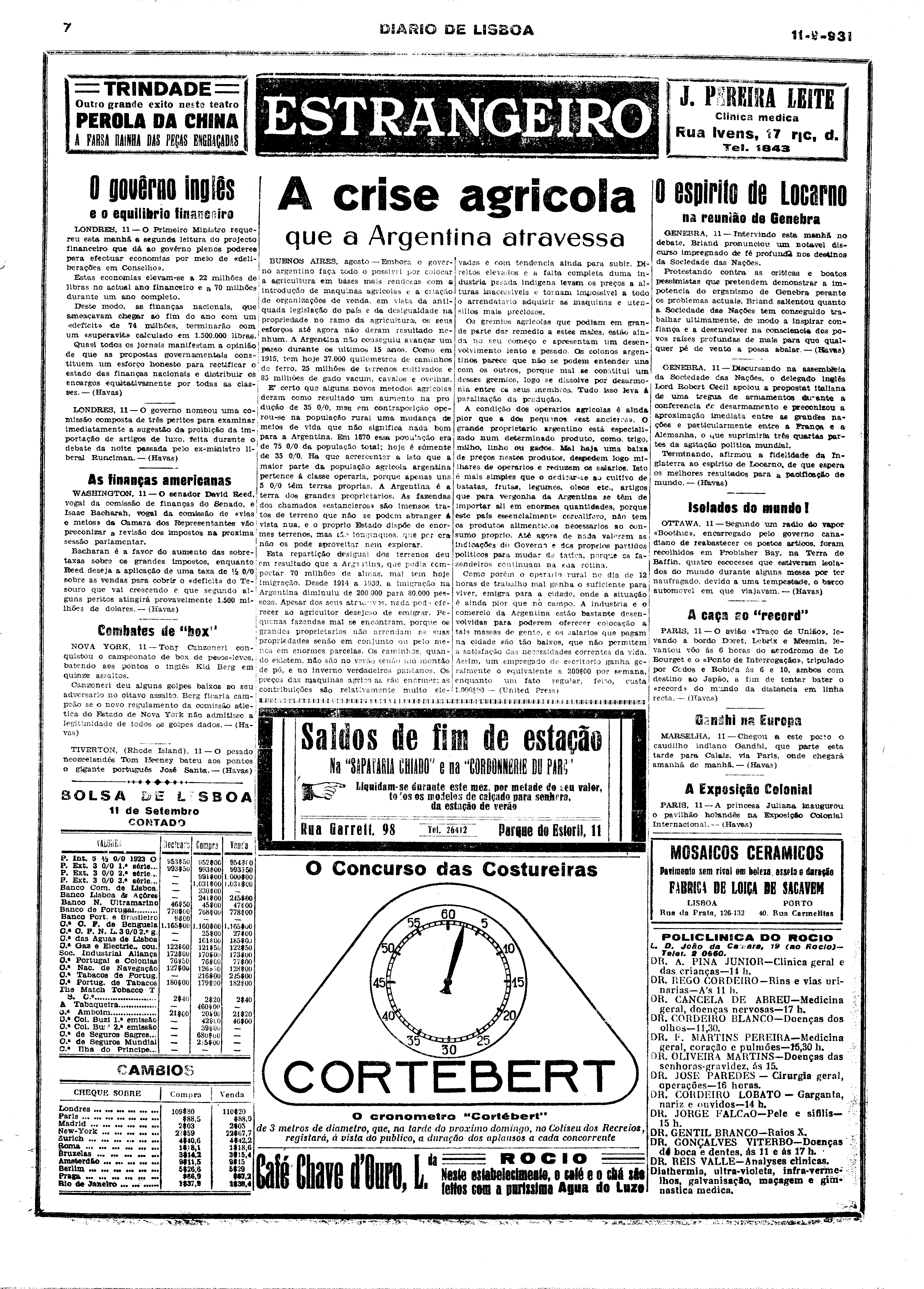 05749.013.03670- pag.7
