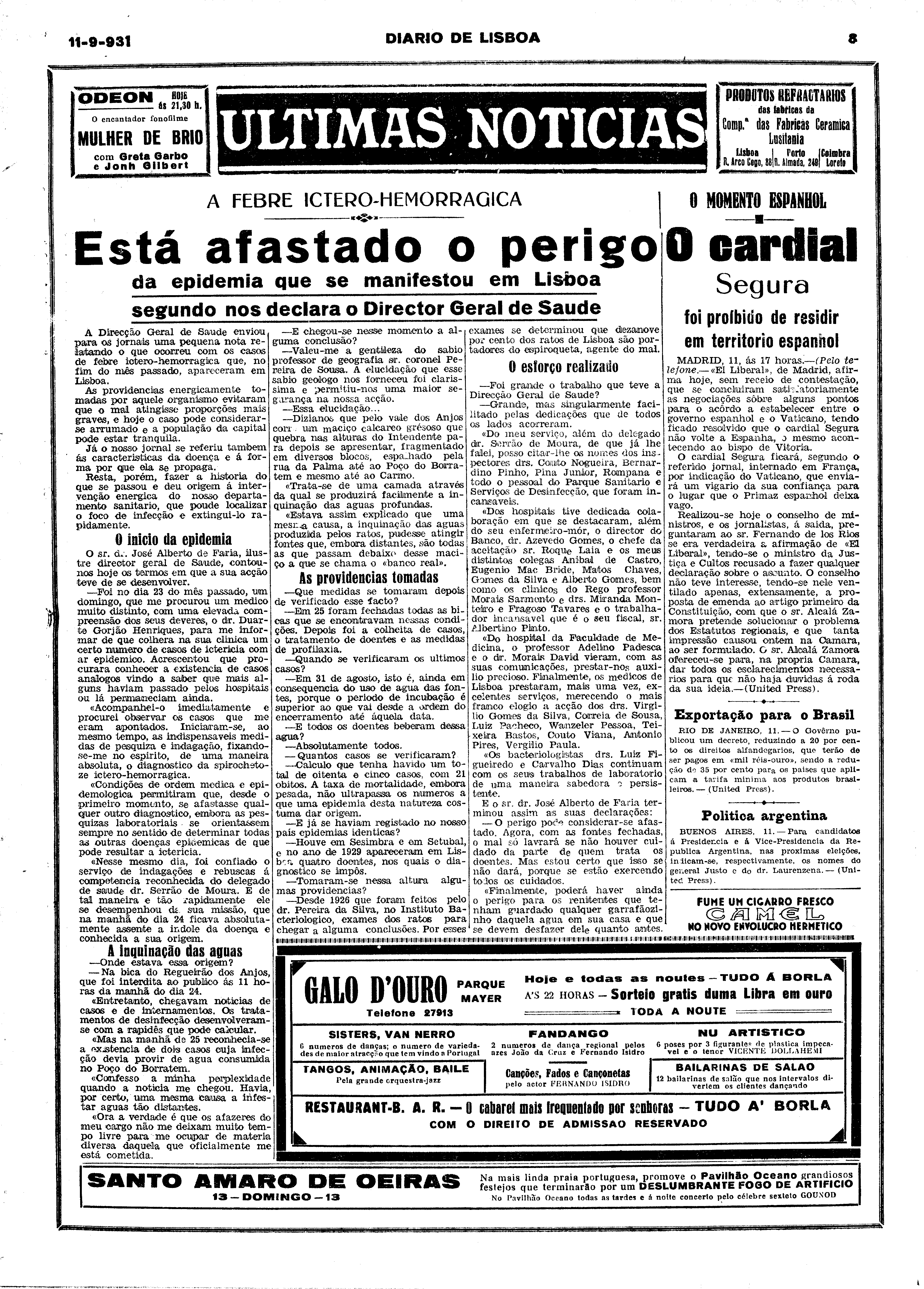 05749.013.03670- pag.8