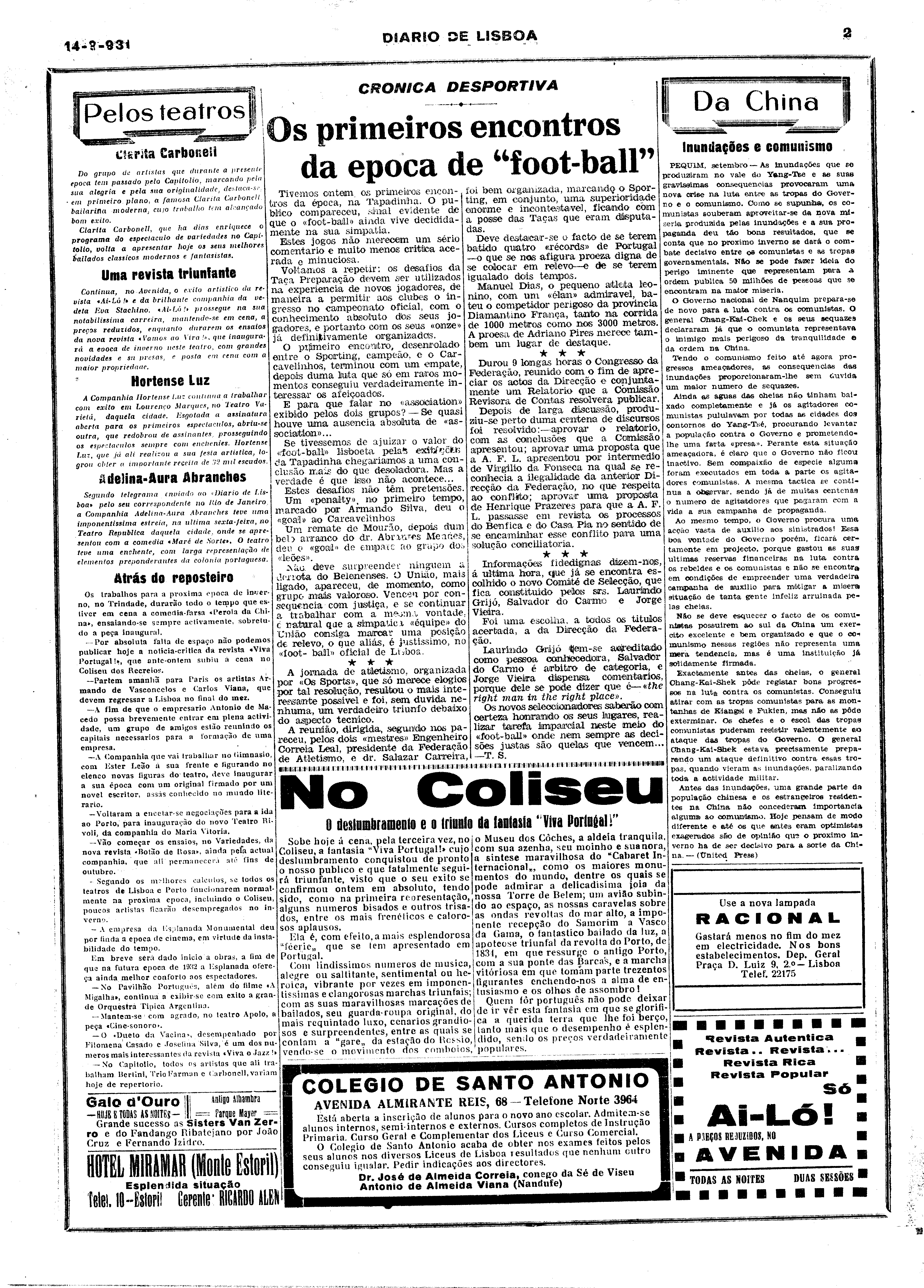 05749.013.03672- pag.2