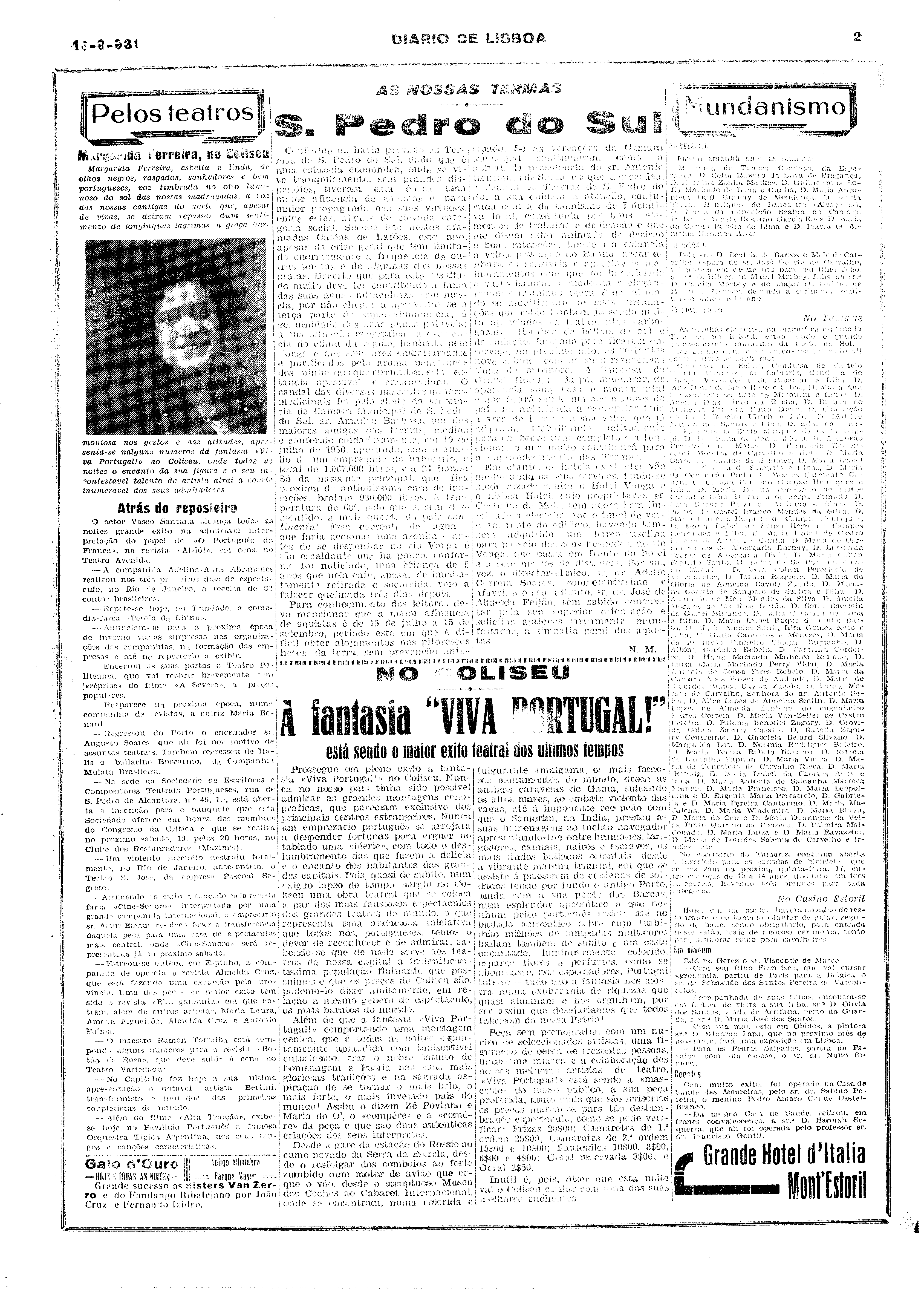 05749.013.03674- pag.2