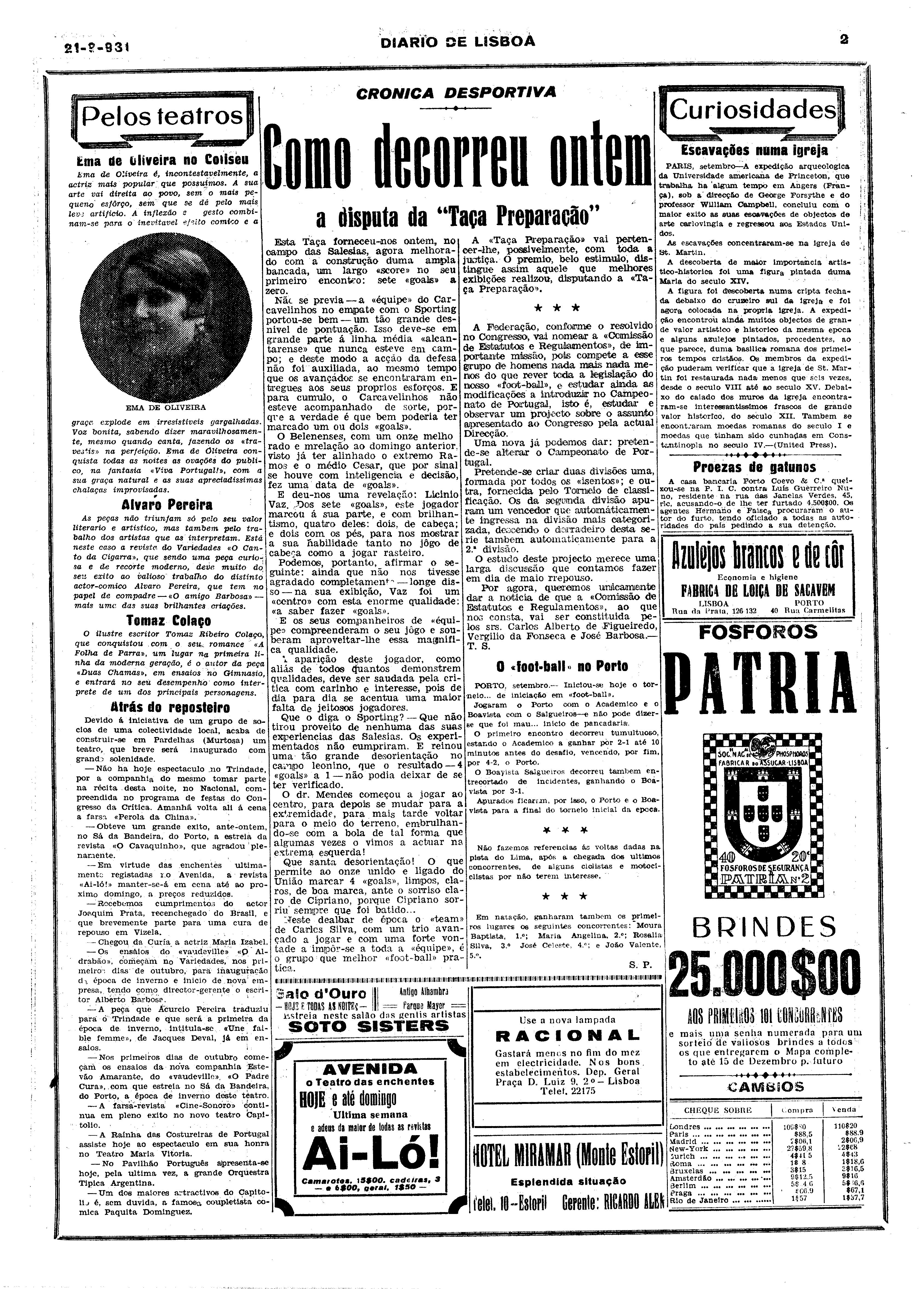 05749.013.03678- pag.2
