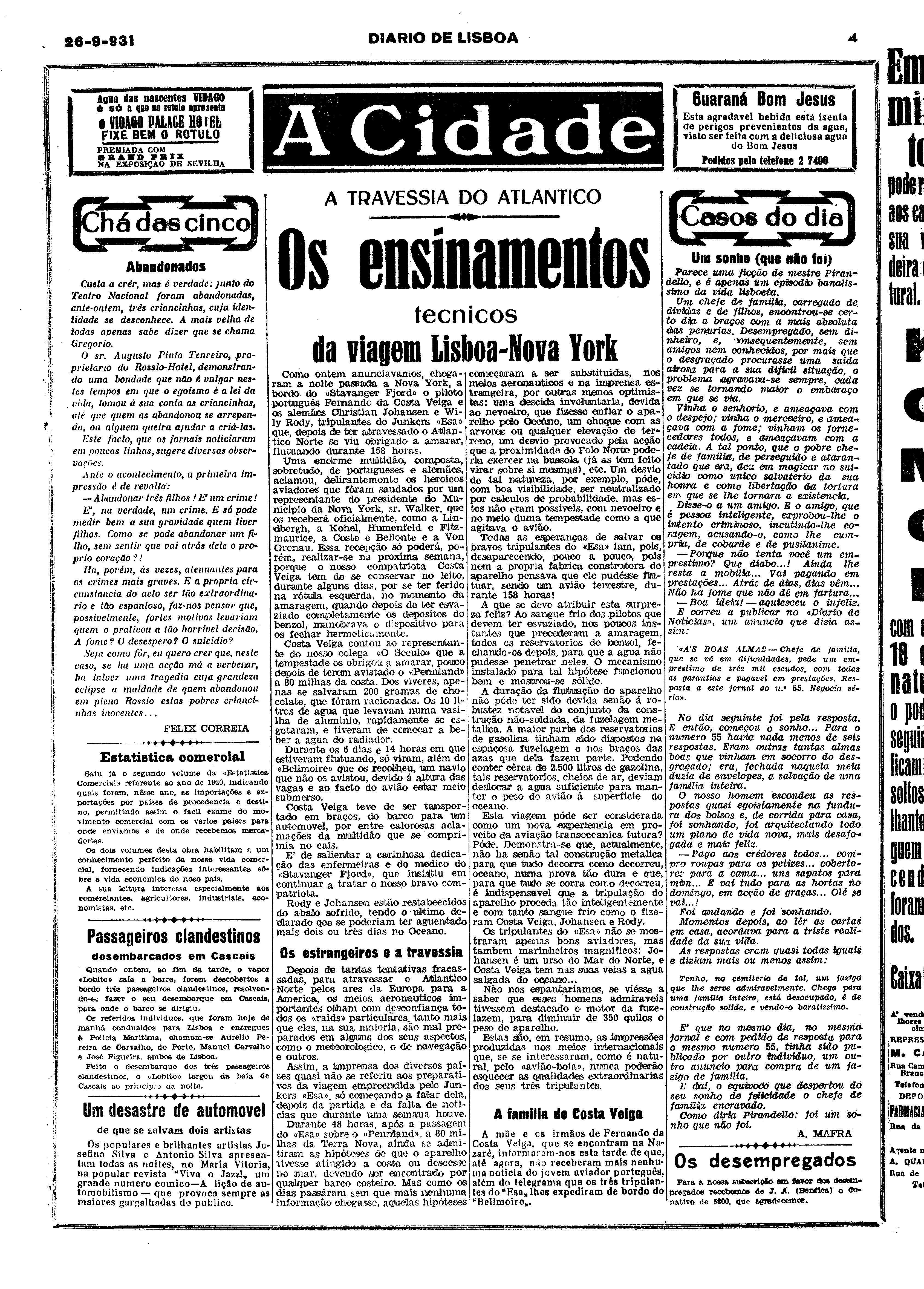 05749.013.03683- pag.4
