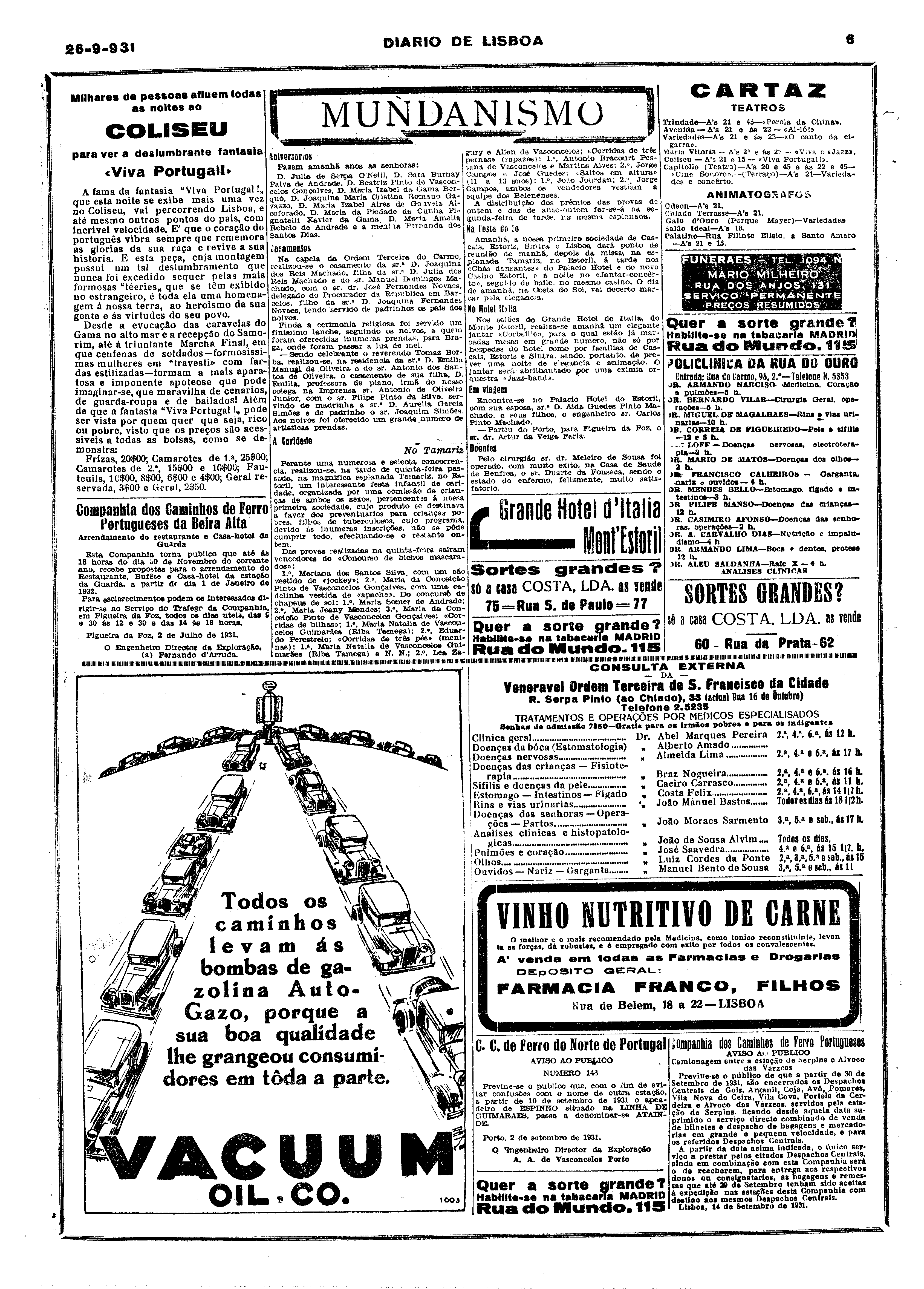 05749.013.03683- pag.6