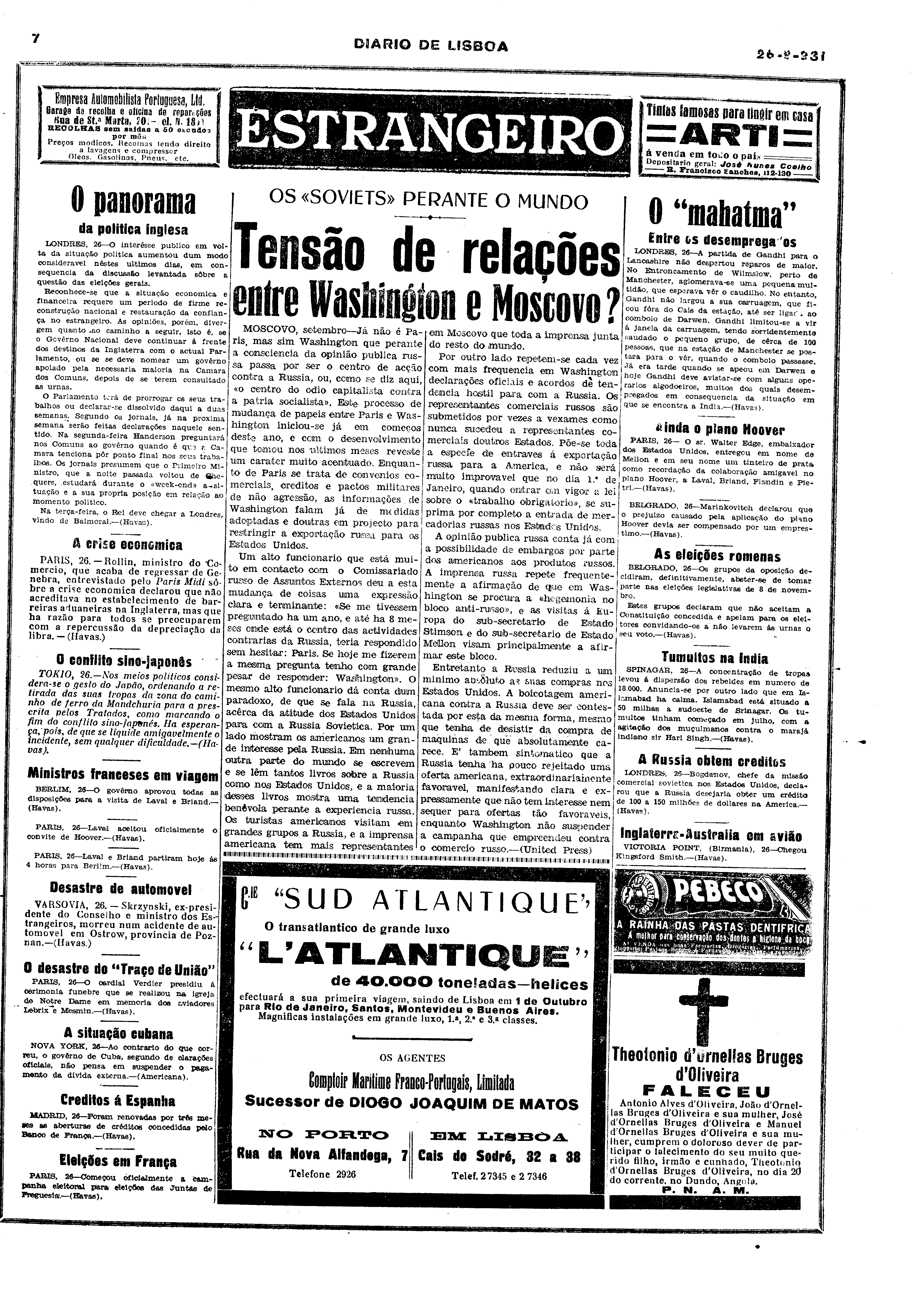 05749.013.03683- pag.7