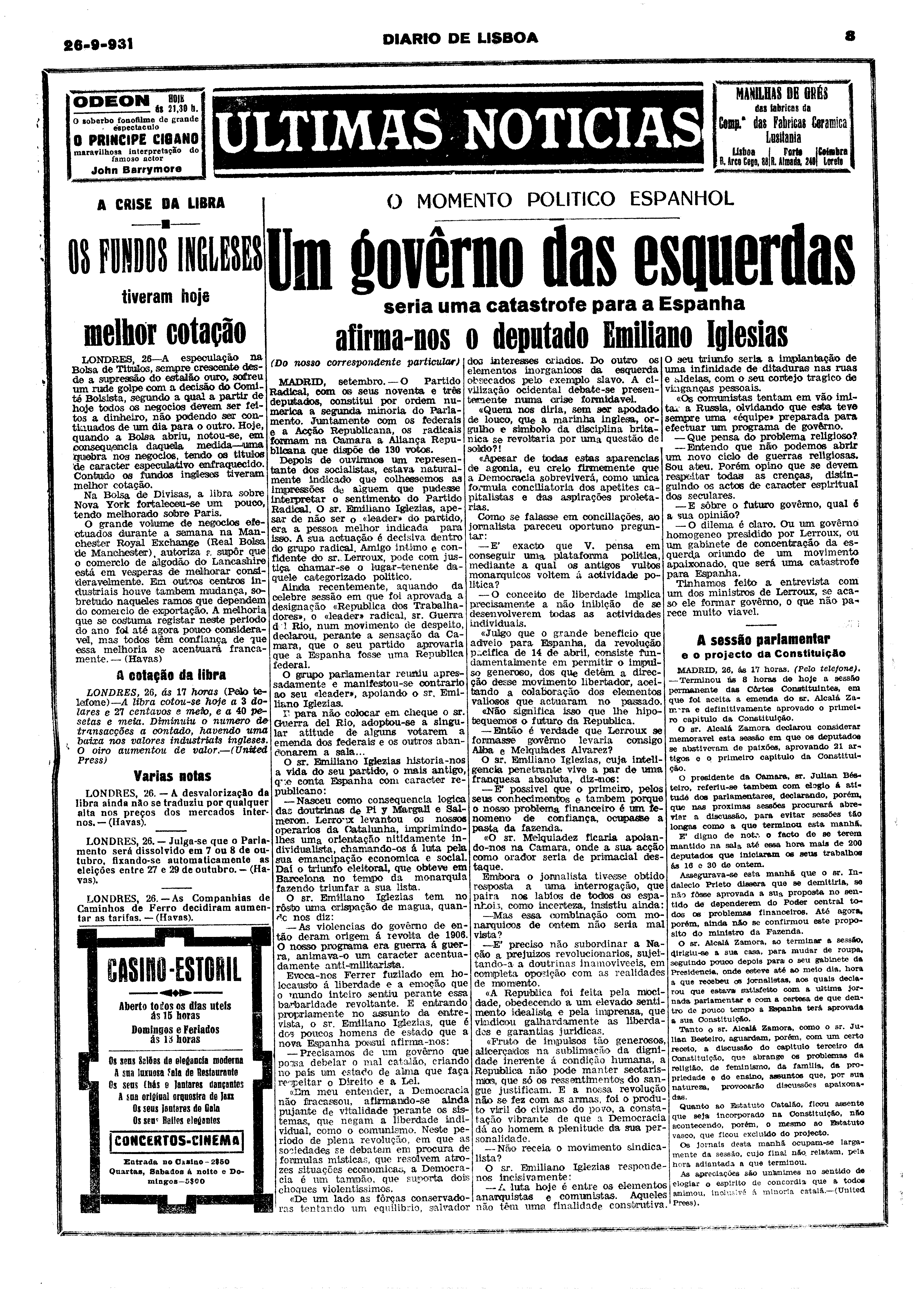 05749.013.03683- pag.8