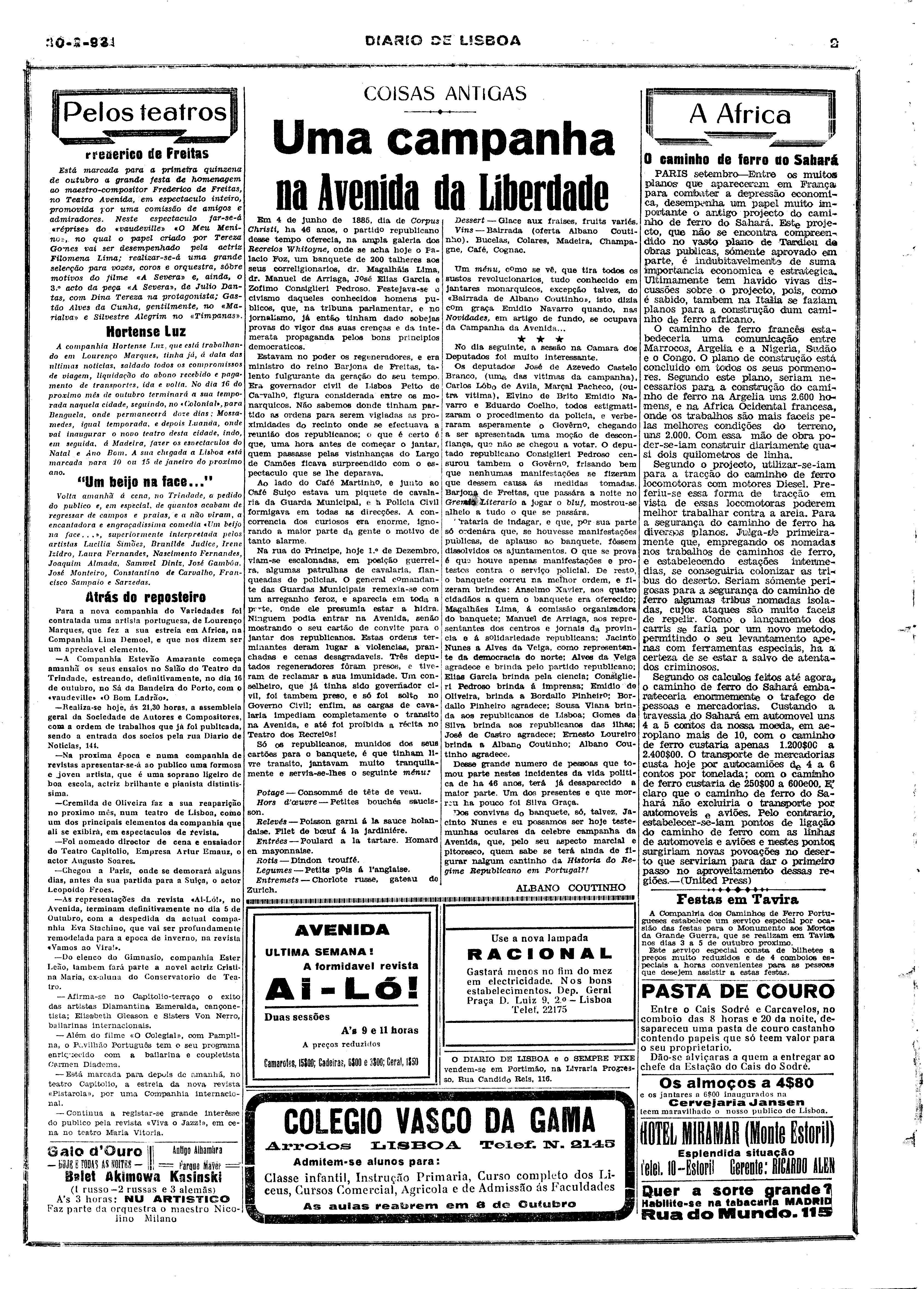 05749.013.03686- pag.2