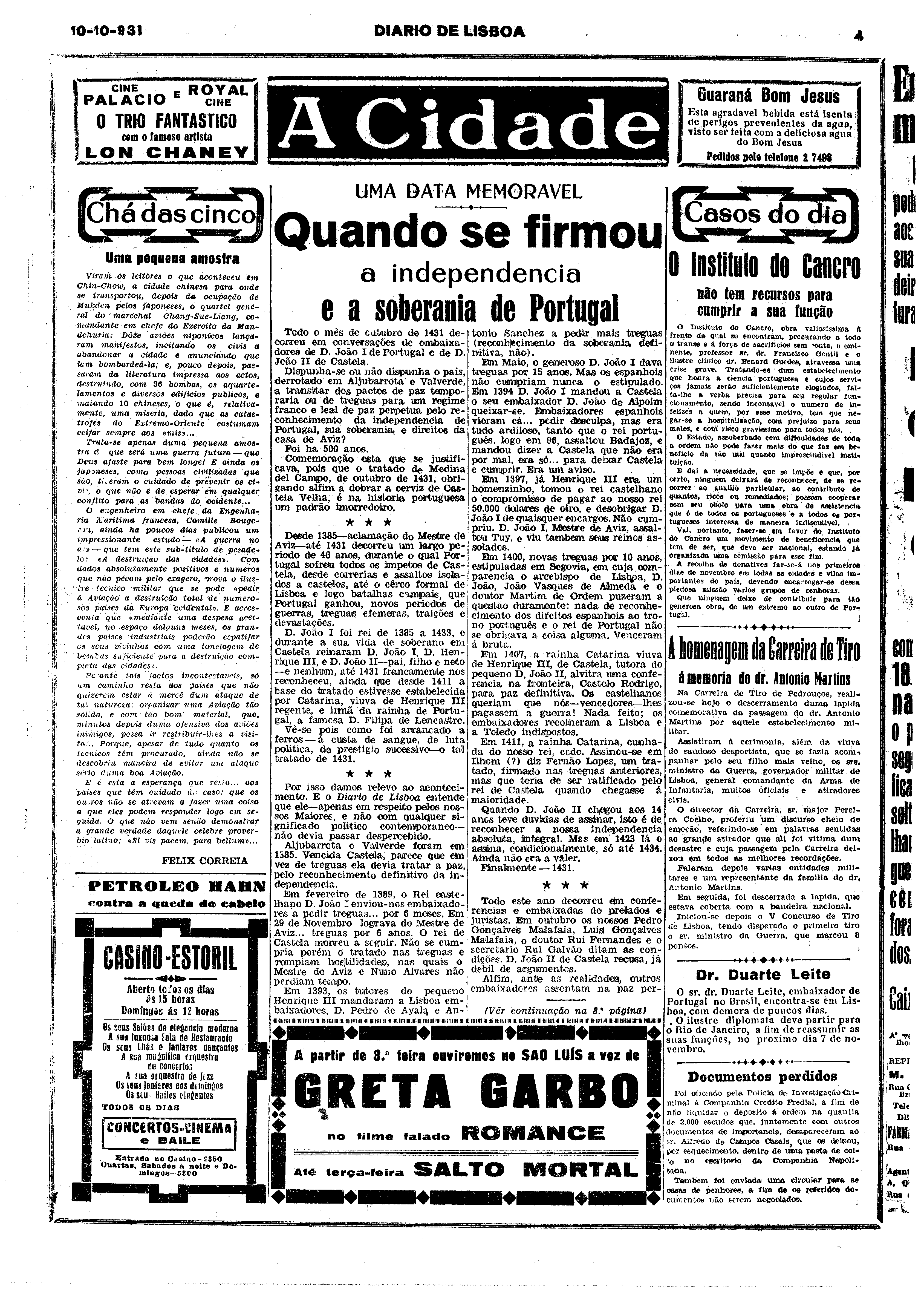 05749.013.03694- pag.4