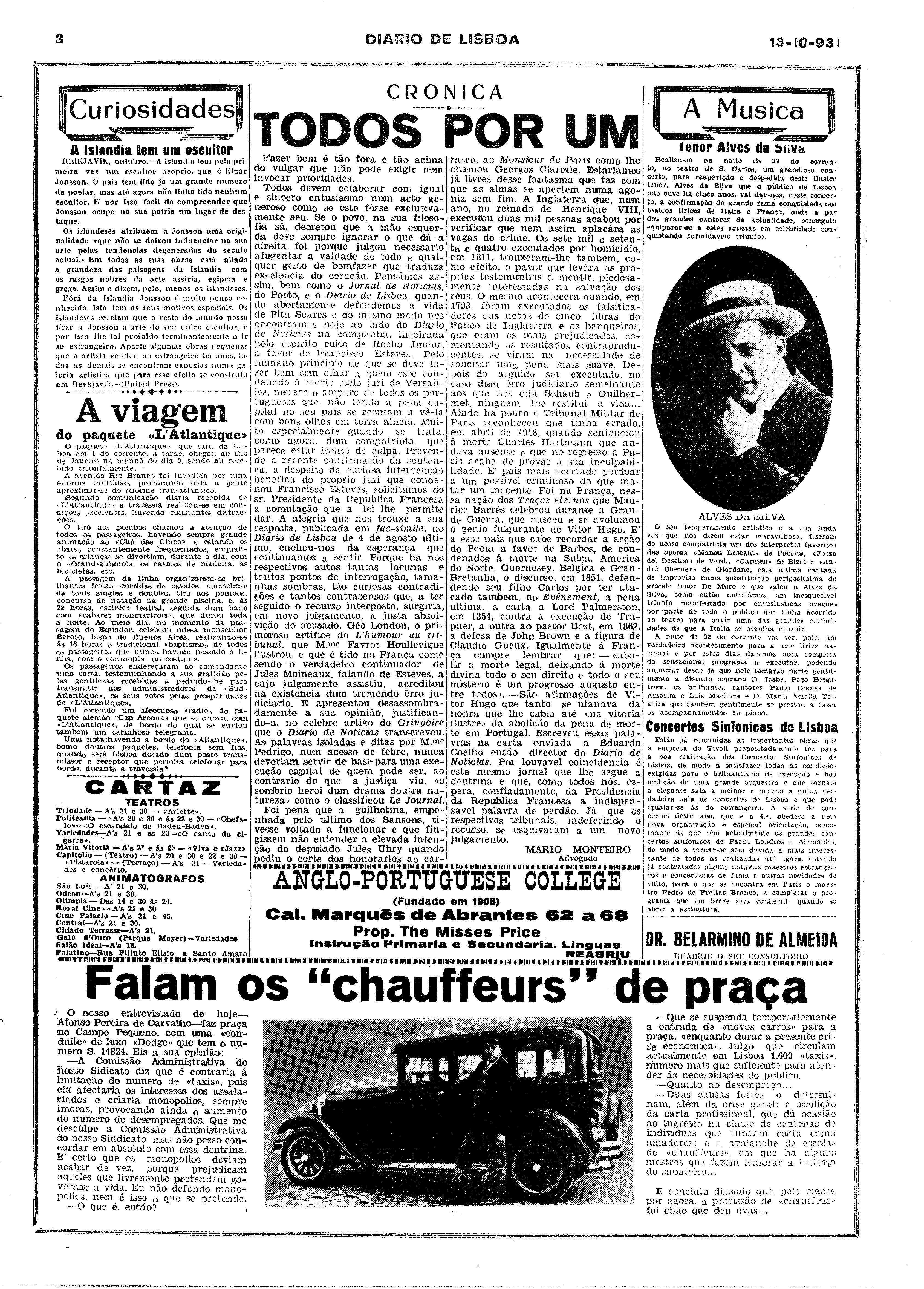 05749.013.03696- pag.3