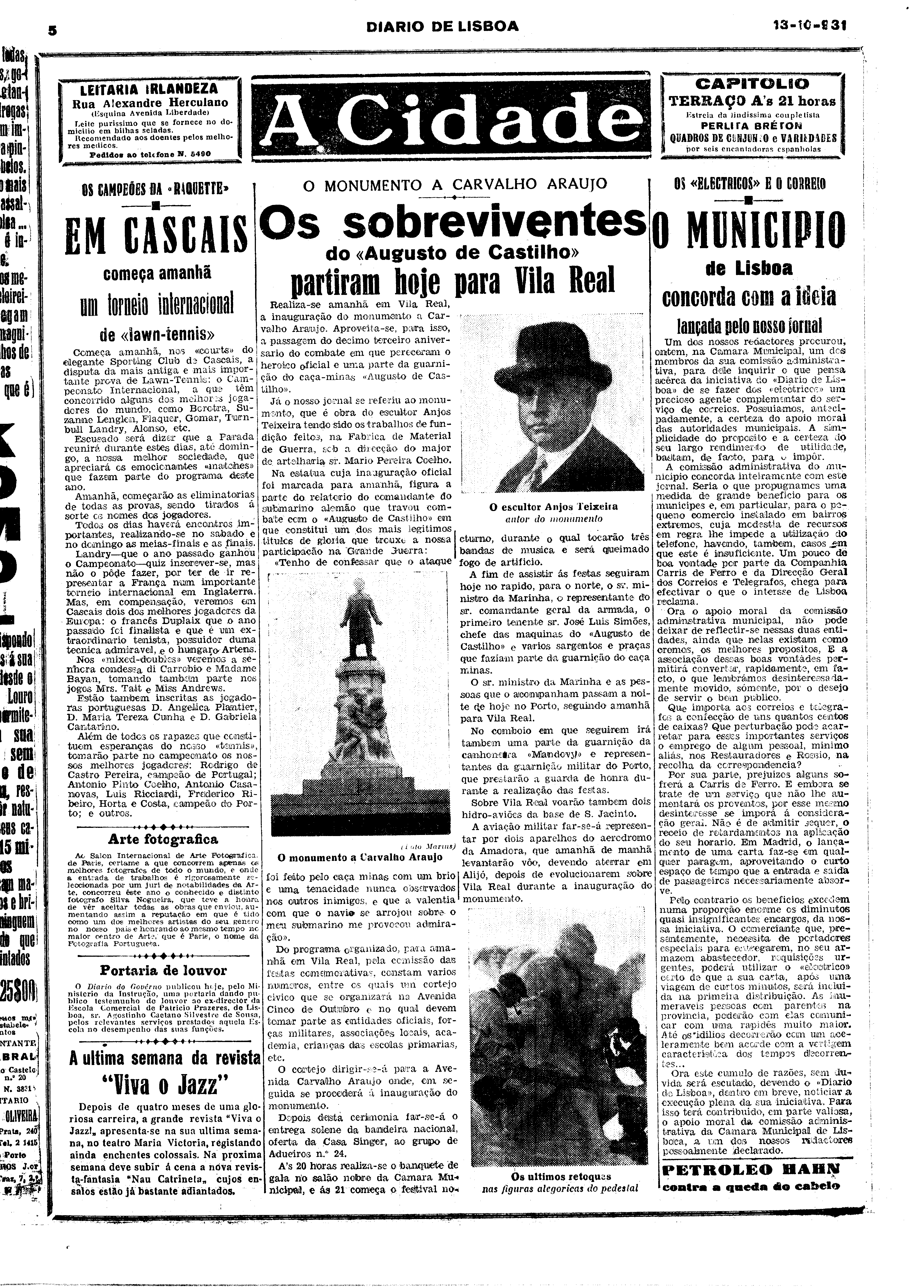 05749.013.03696- pag.5