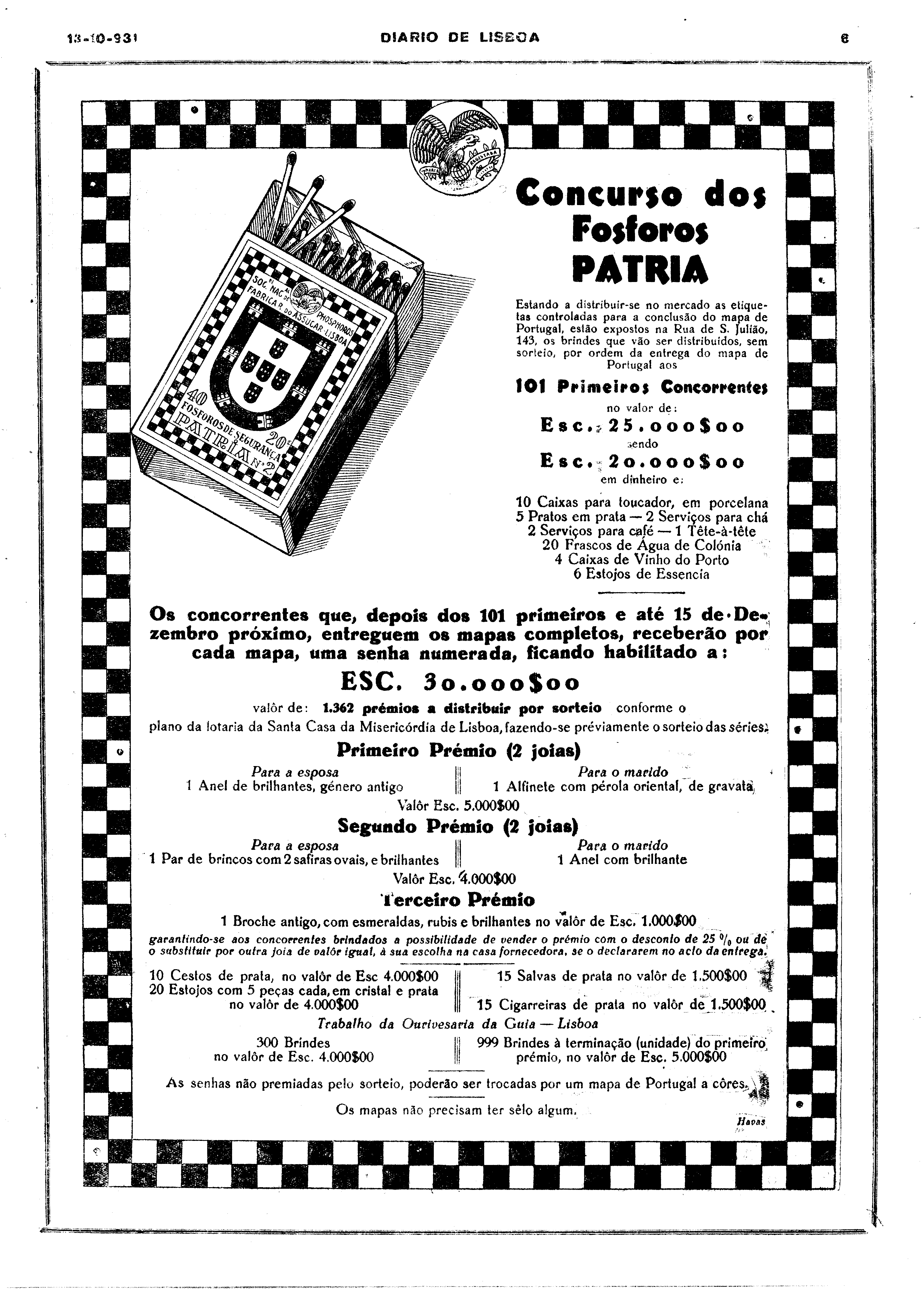 05749.013.03696- pag.6