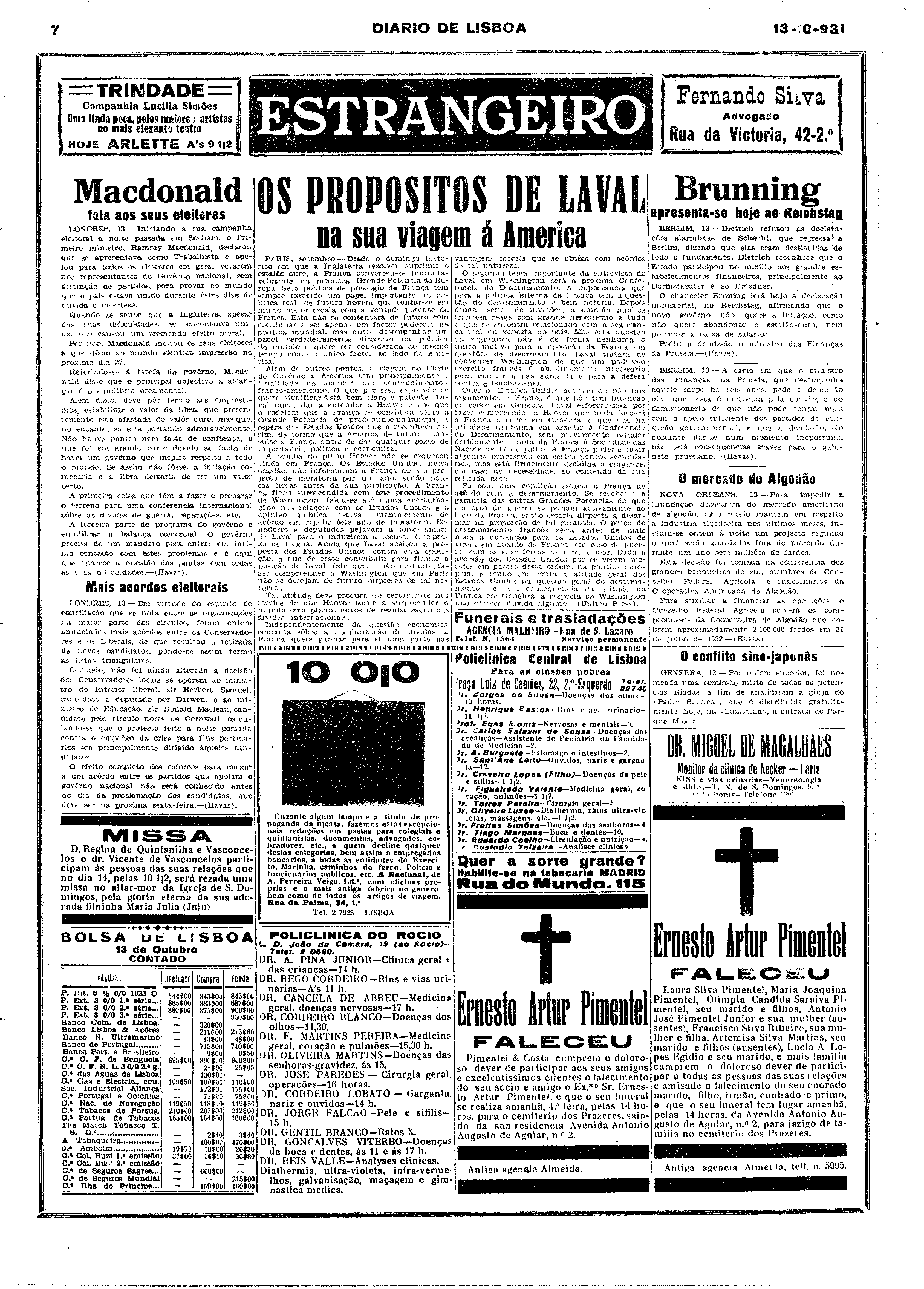 05749.013.03696- pag.7