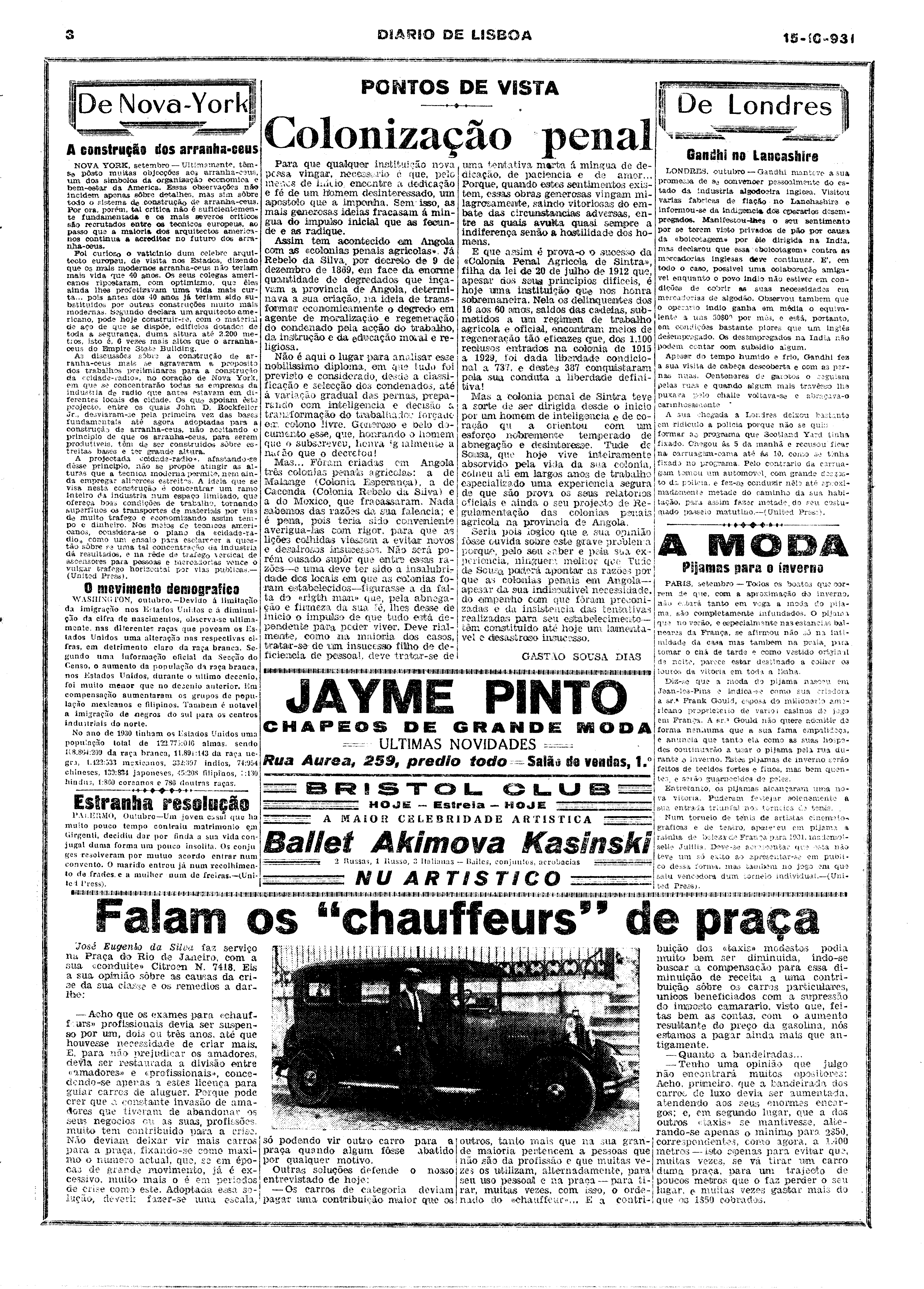 05749.013.03698- pag.3