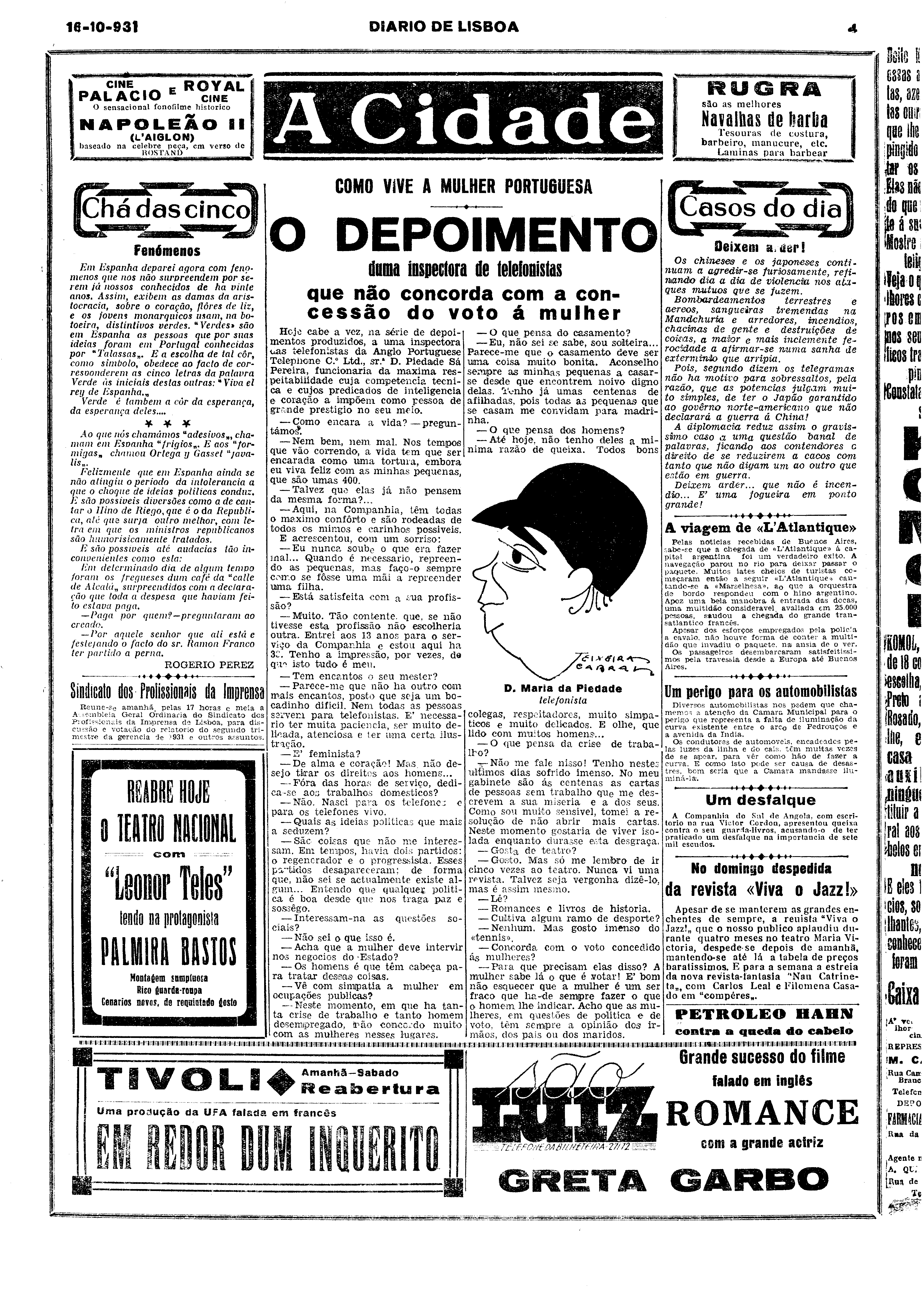 05749.013.03699- pag.4