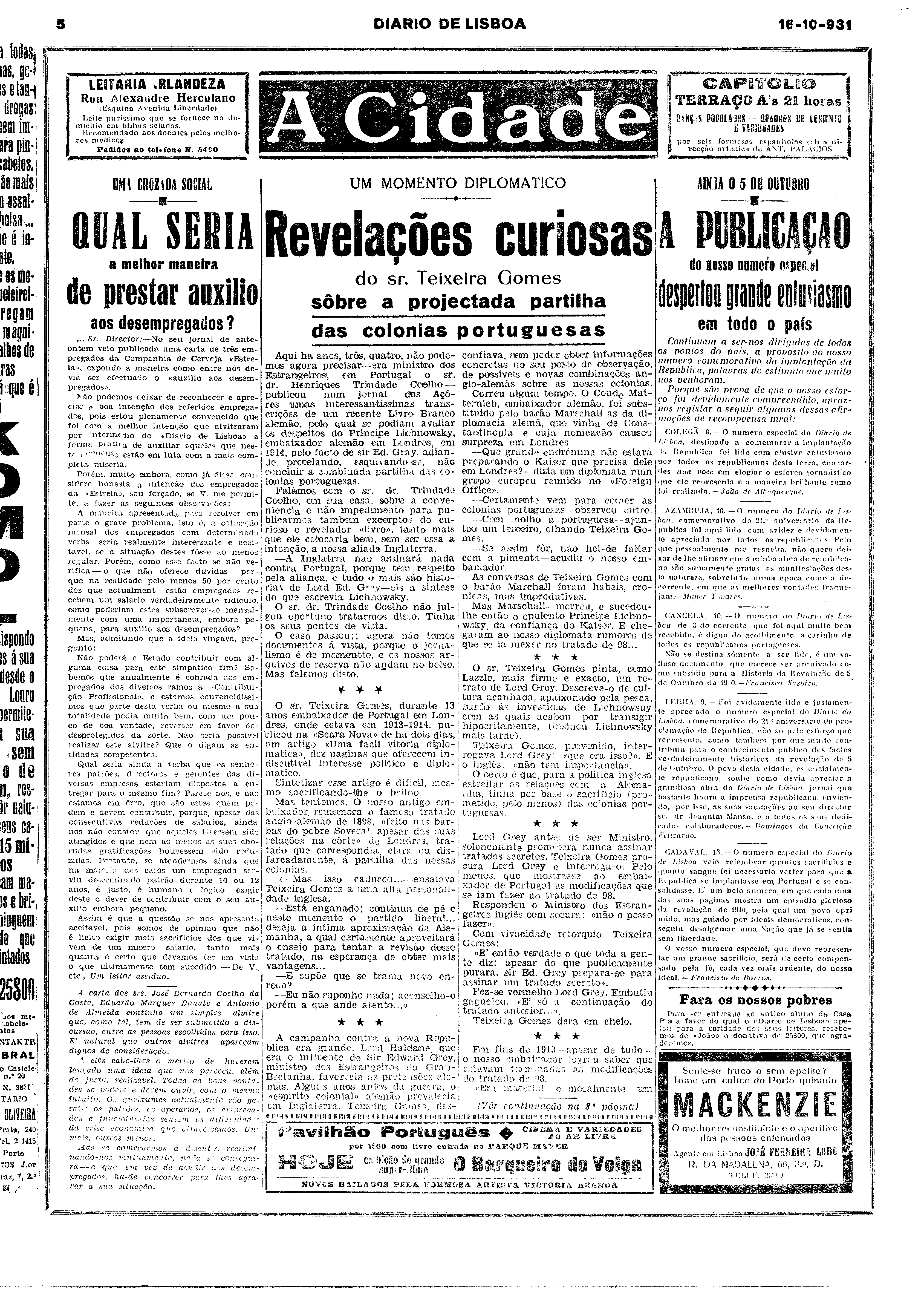 05749.013.03699- pag.5