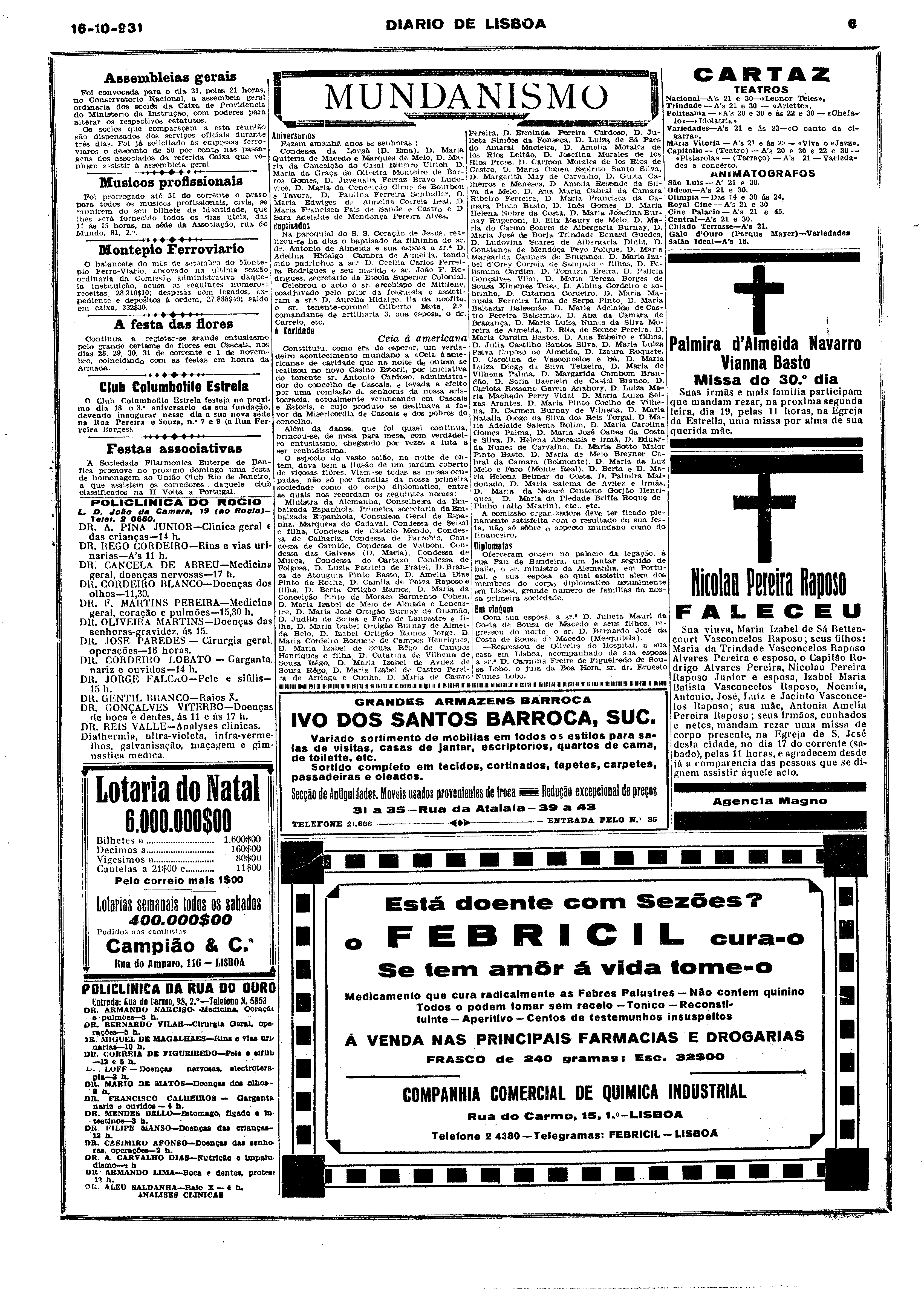 05749.013.03699- pag.6