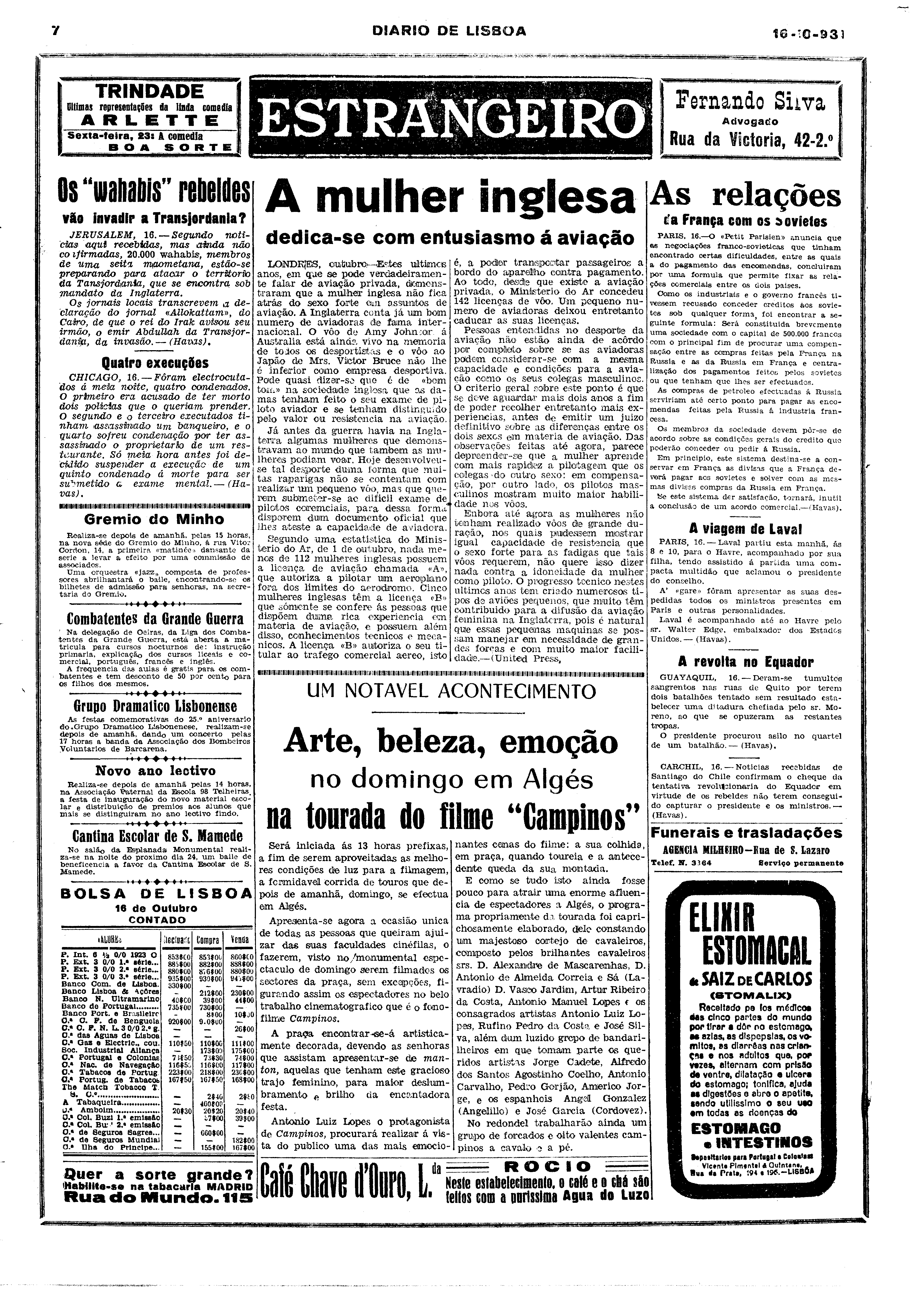 05749.013.03699- pag.7