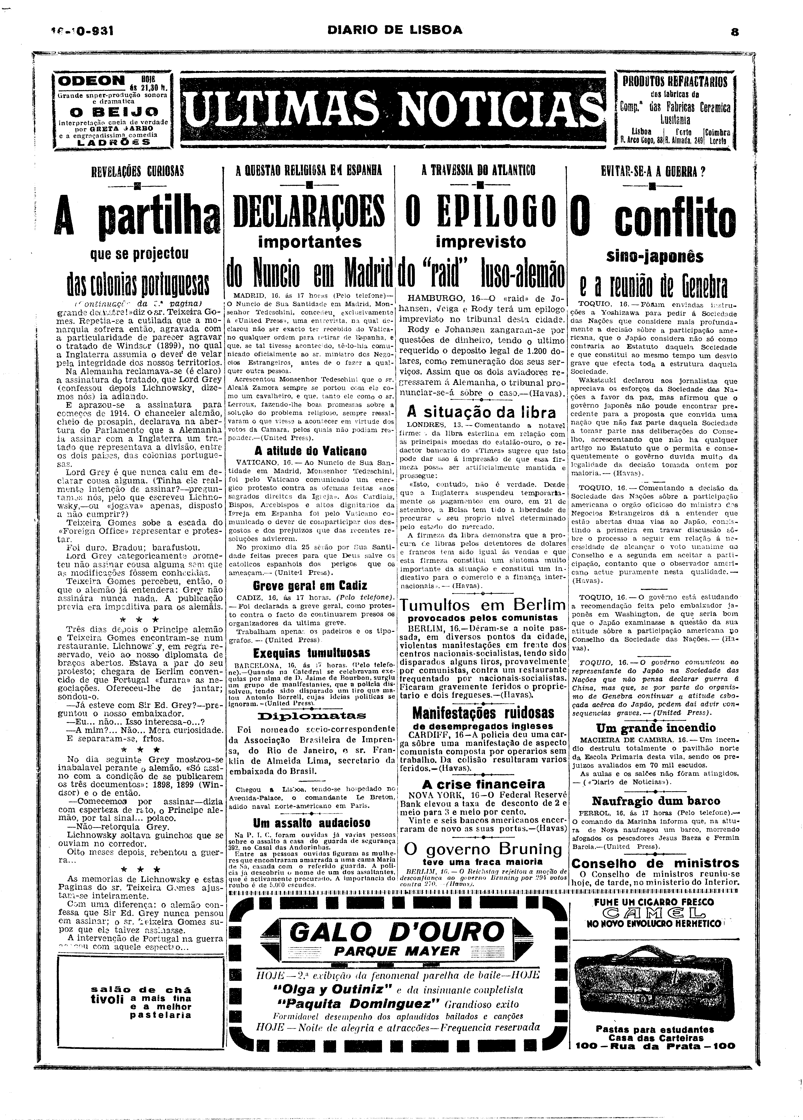 05749.013.03699- pag.8