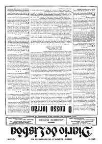 Sábado, 17 de Outubro de 1931