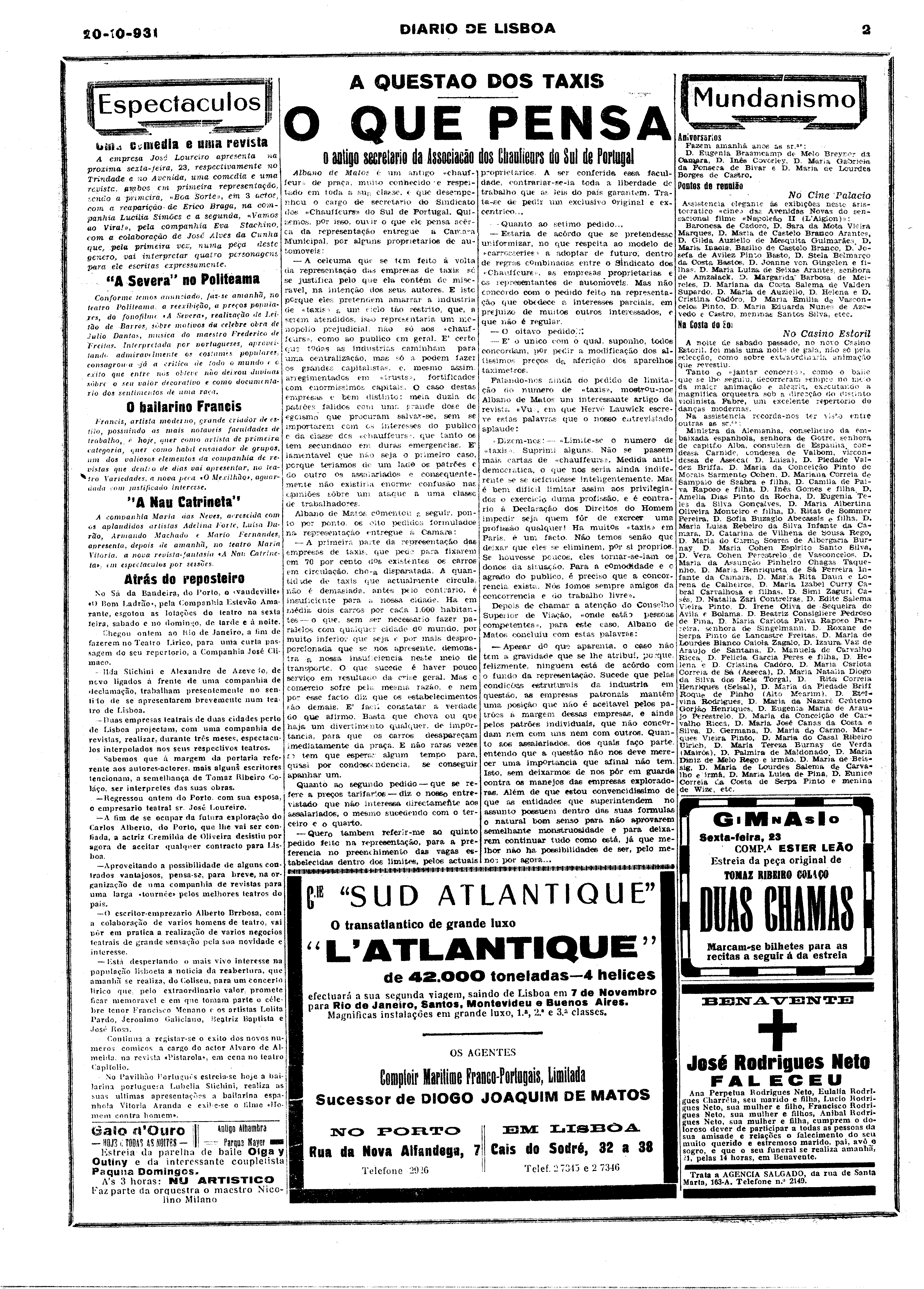05749.013.03702- pag.2