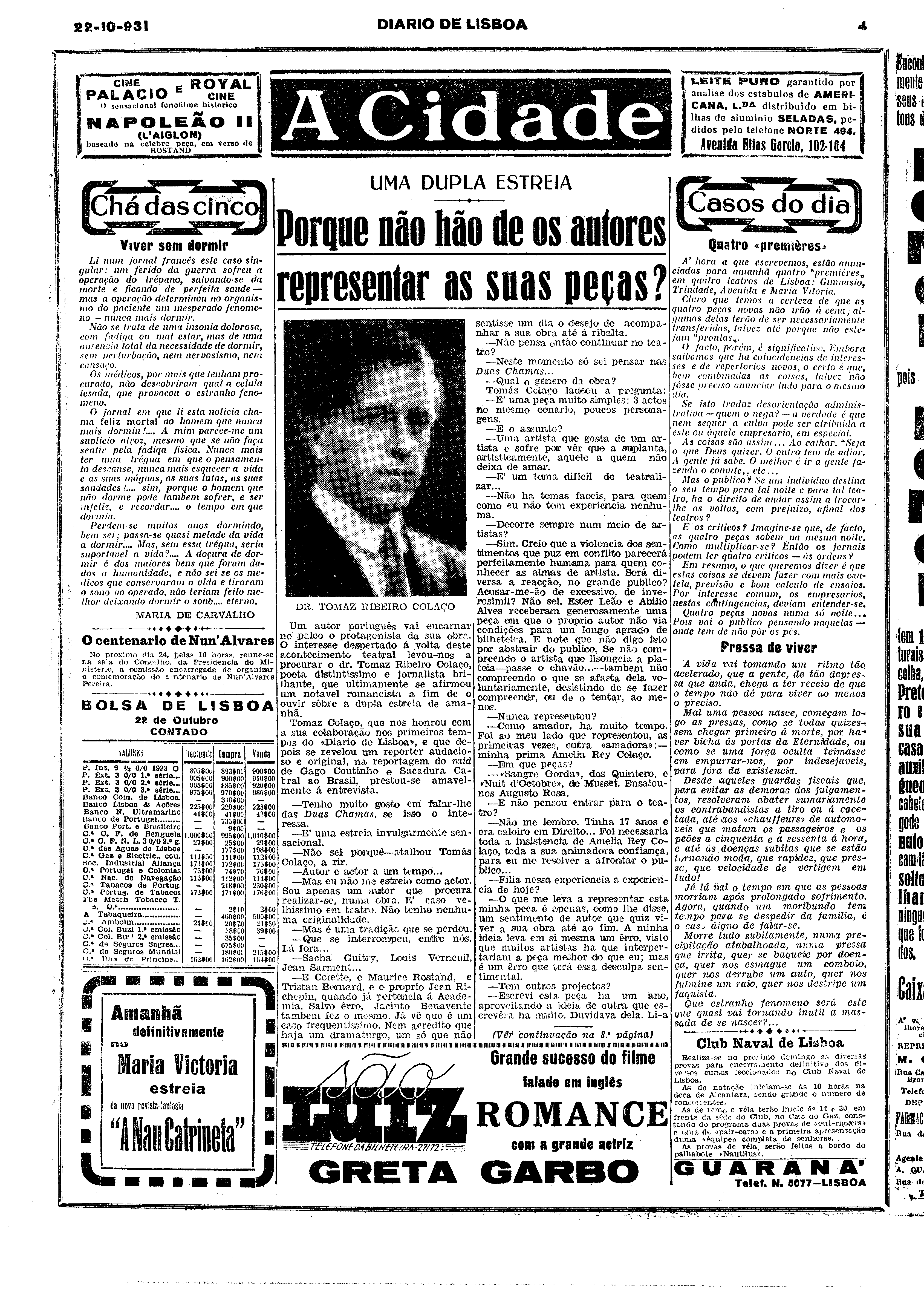 05749.013.03705- pag.4