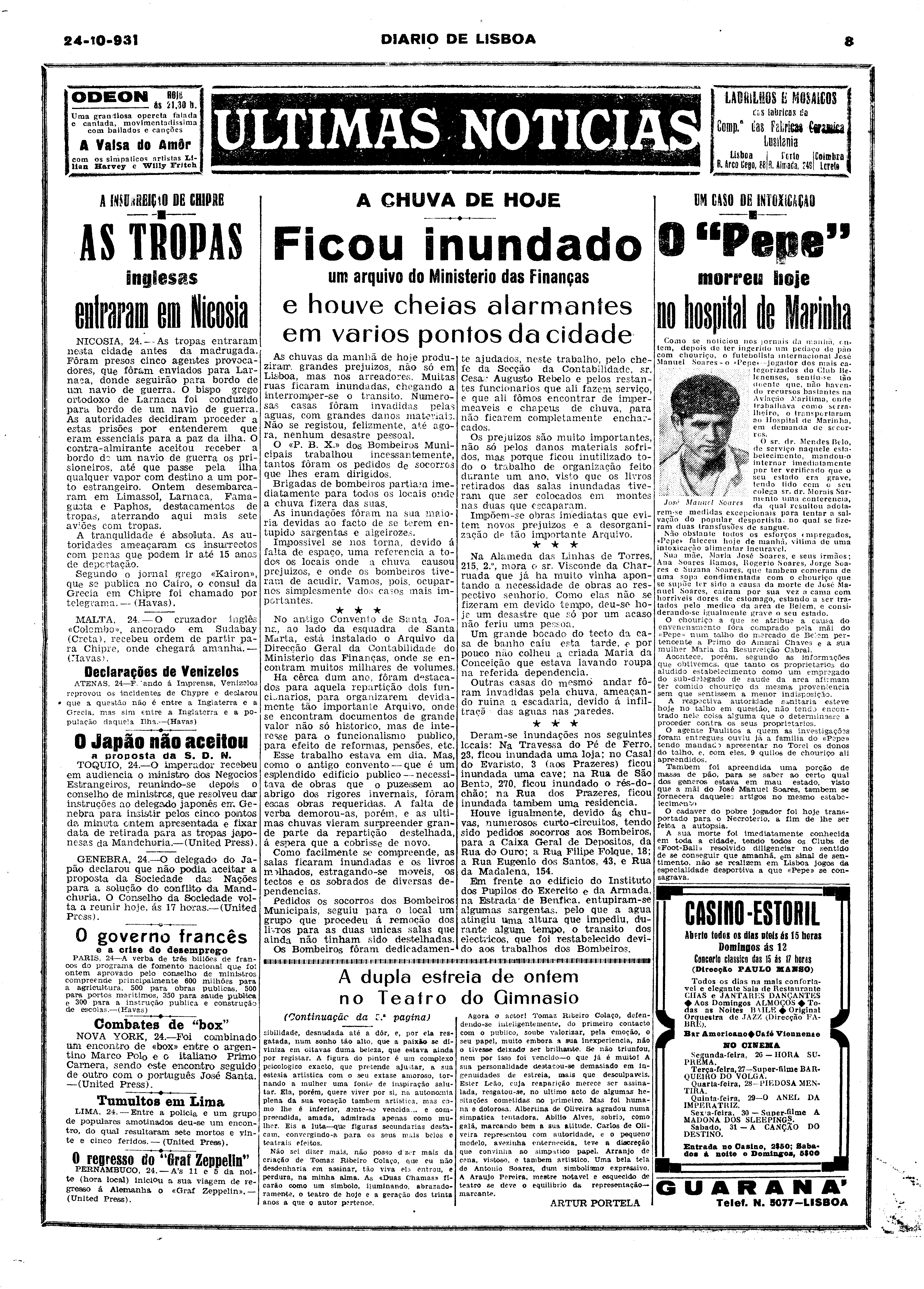 05749.013.03707- pag.8