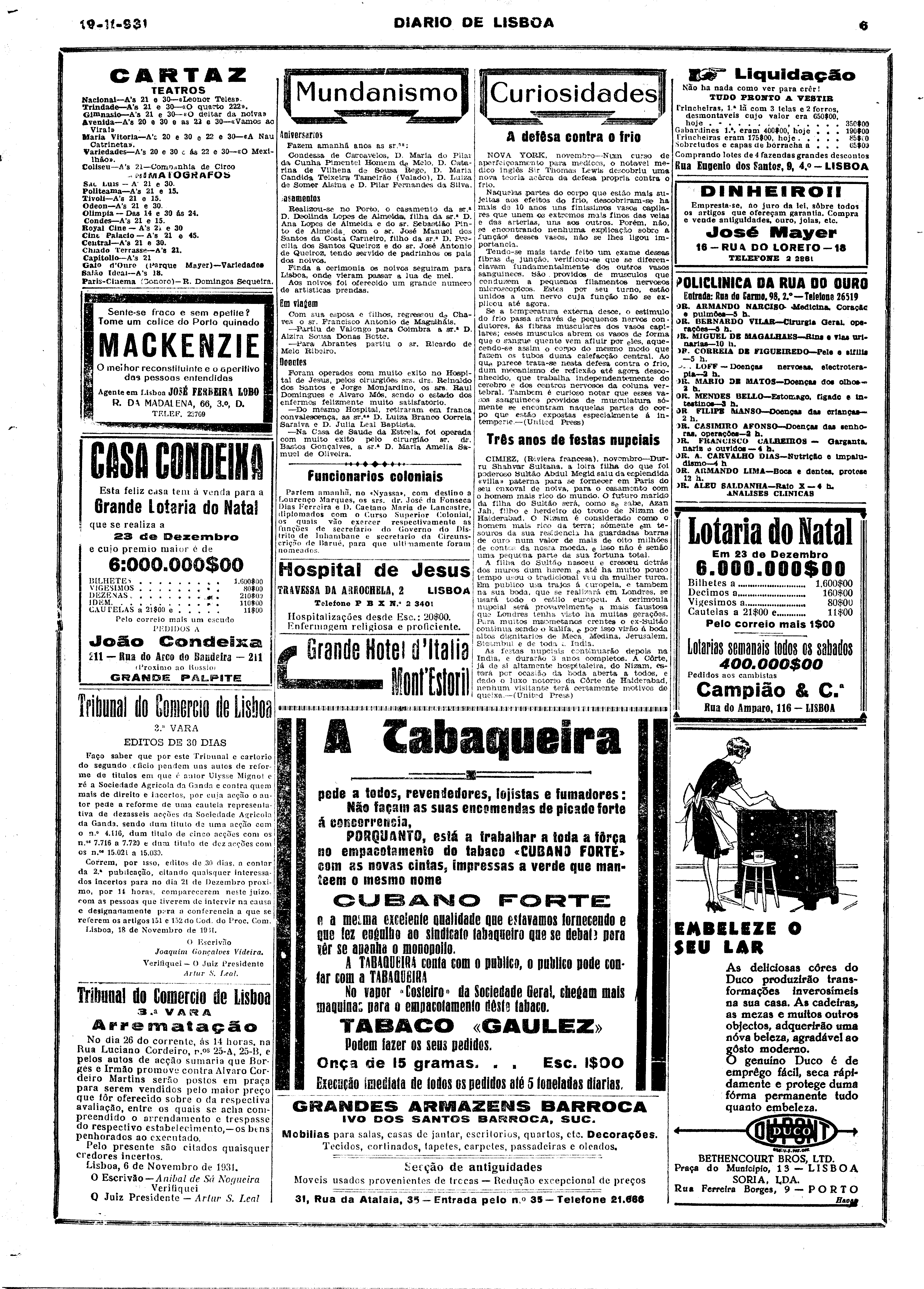 05749.013.03729- pag.6