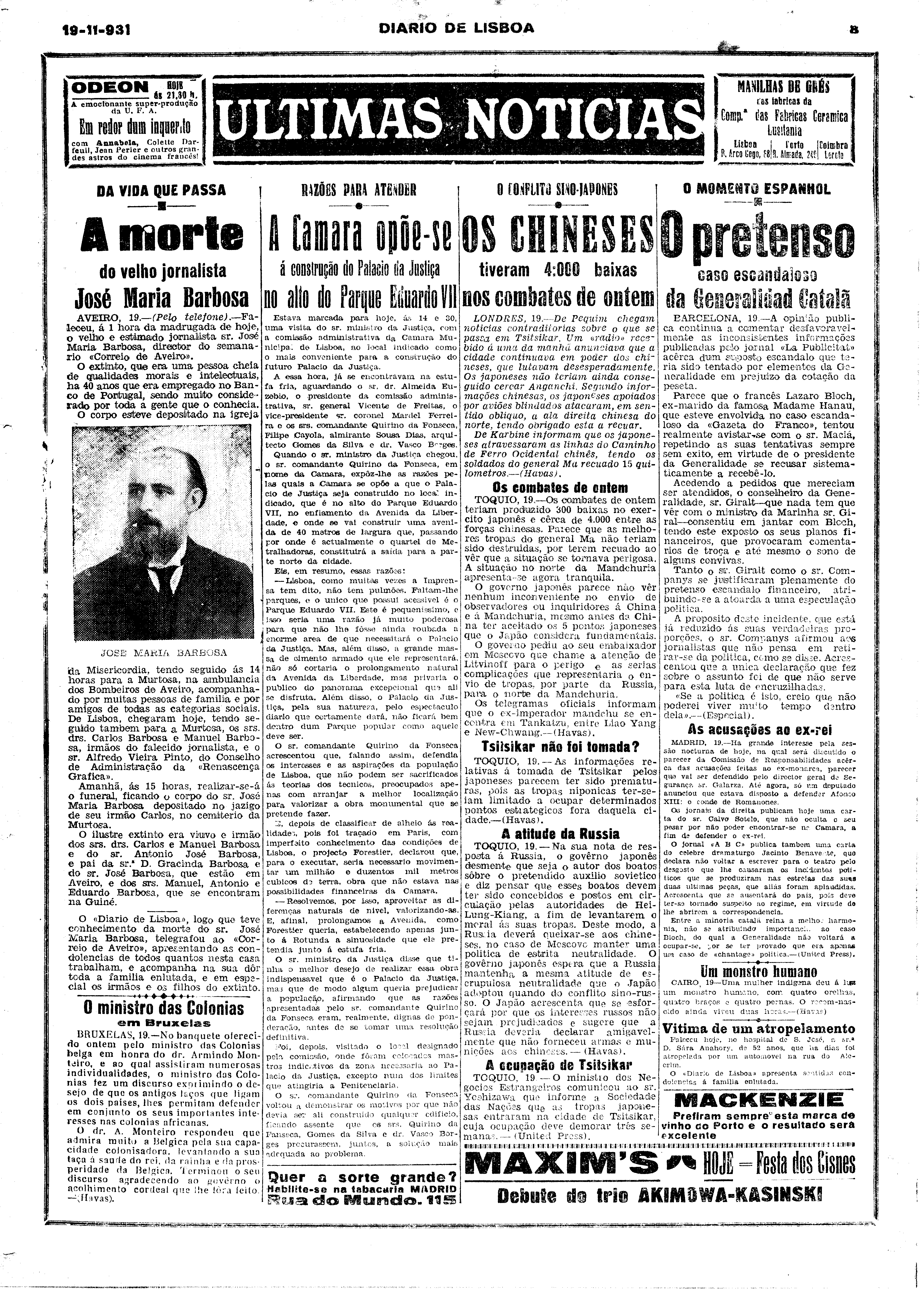 05749.013.03729- pag.8