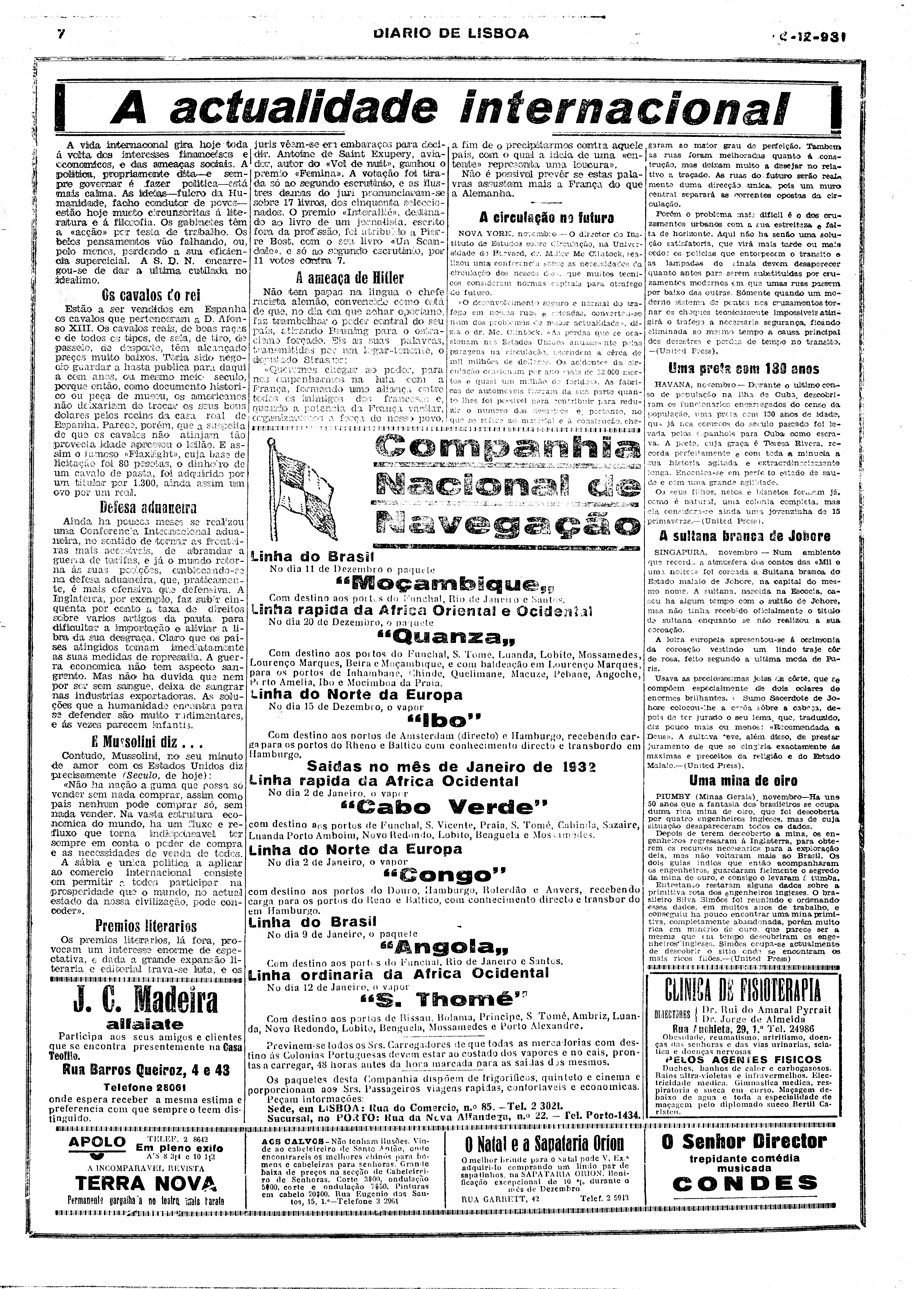 05749.013.03744- pag.7