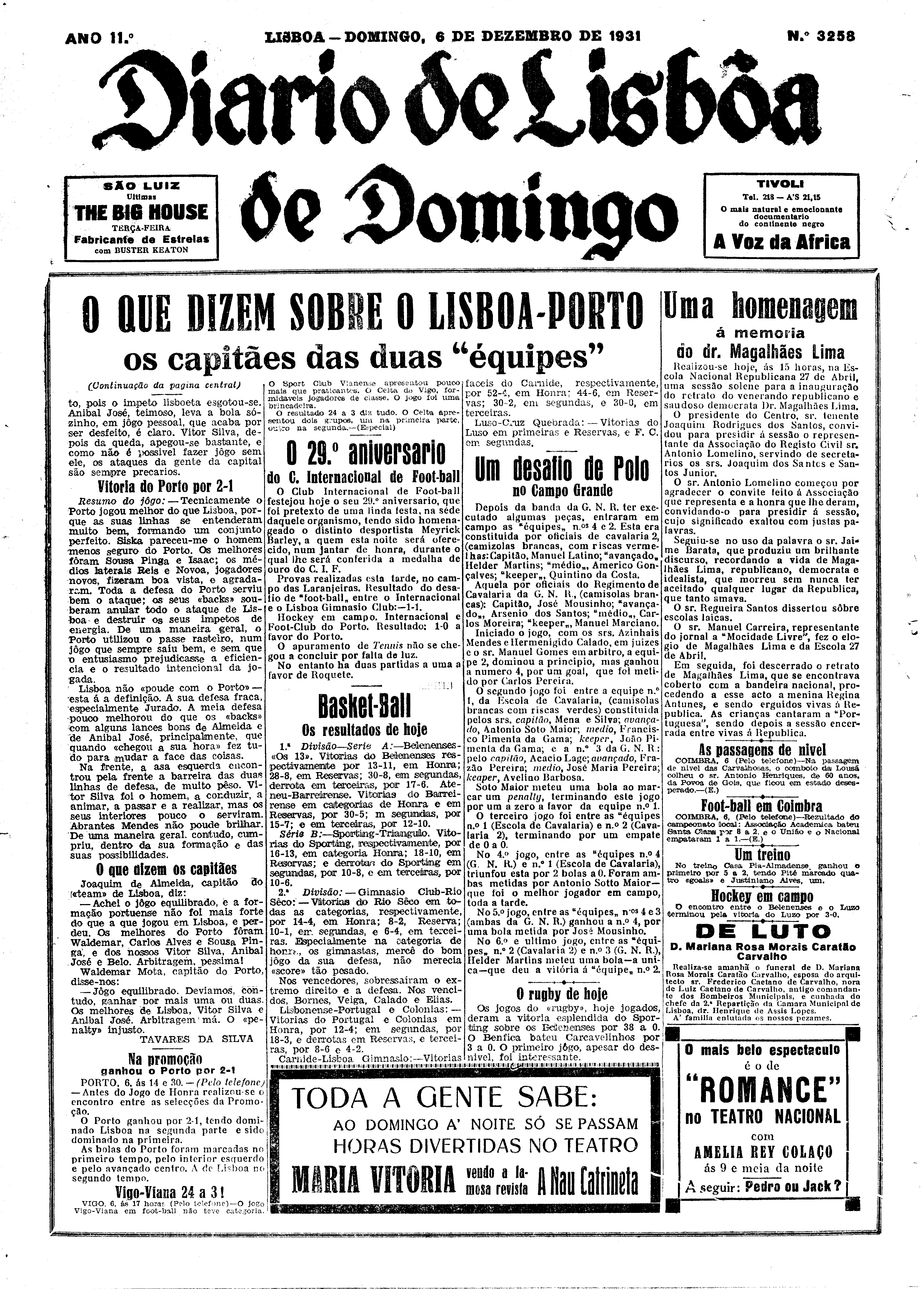 05749.013.03744- pag.8