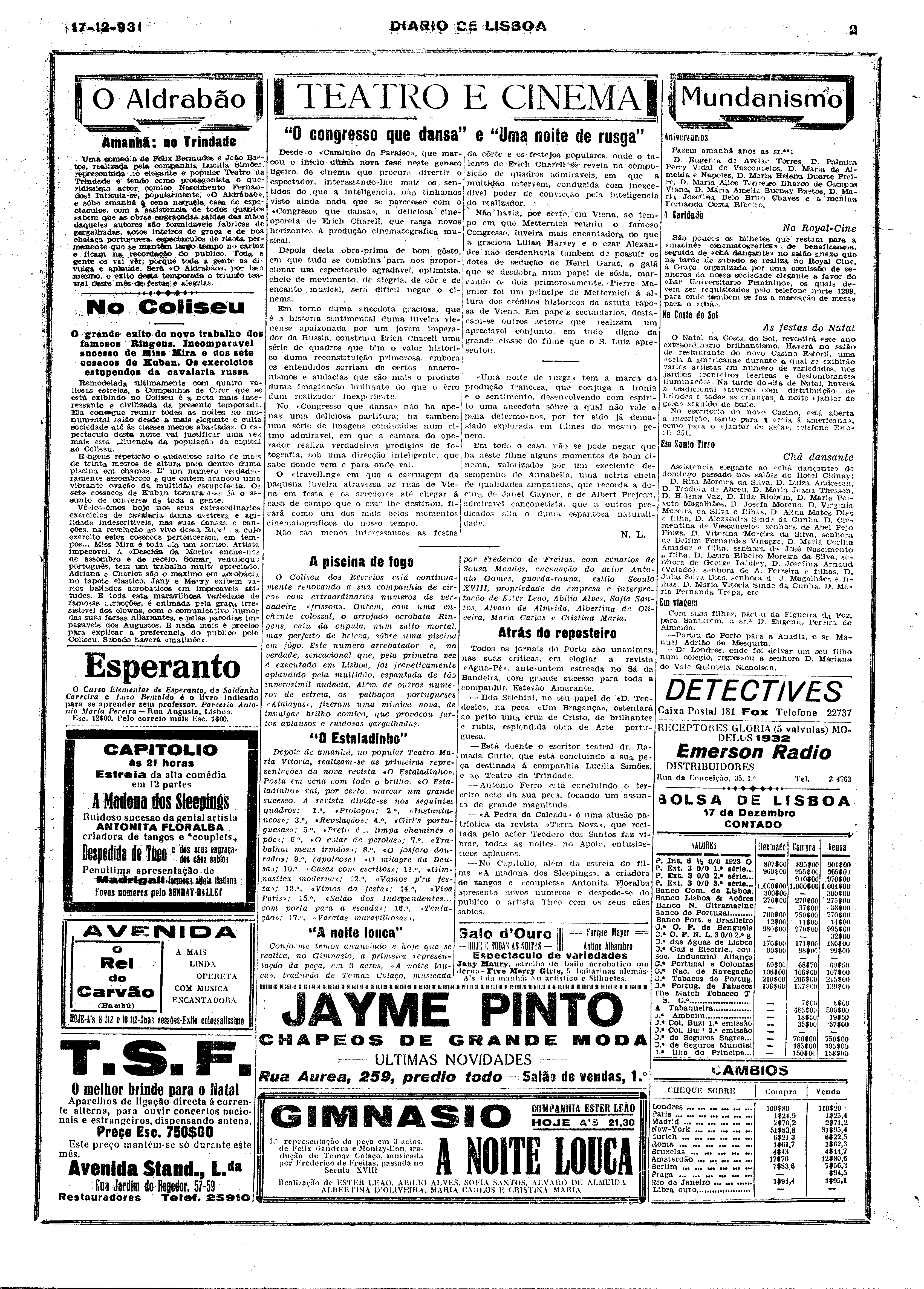 05749.013.03755- pag.2