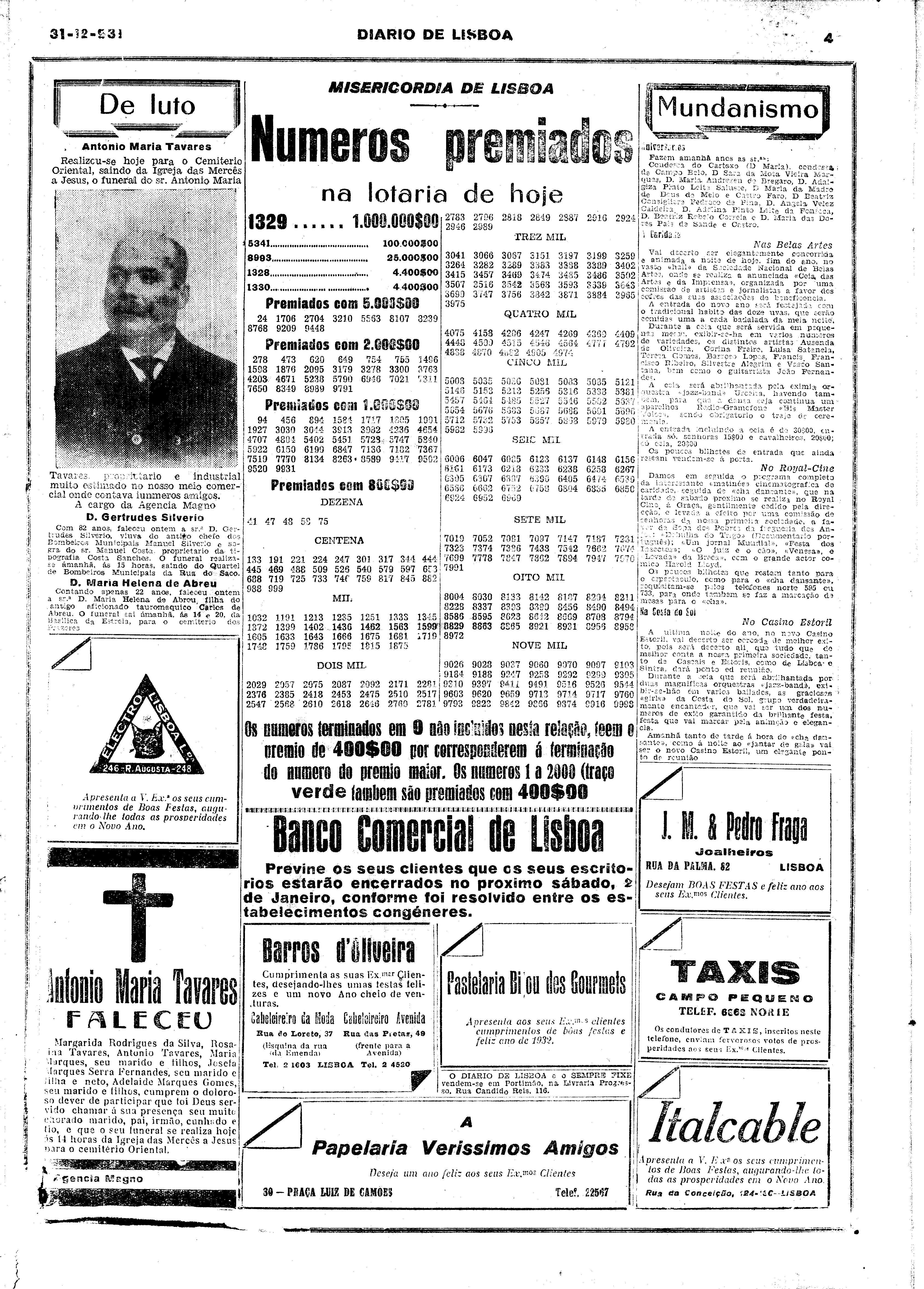 05749.013.03768- pag.4