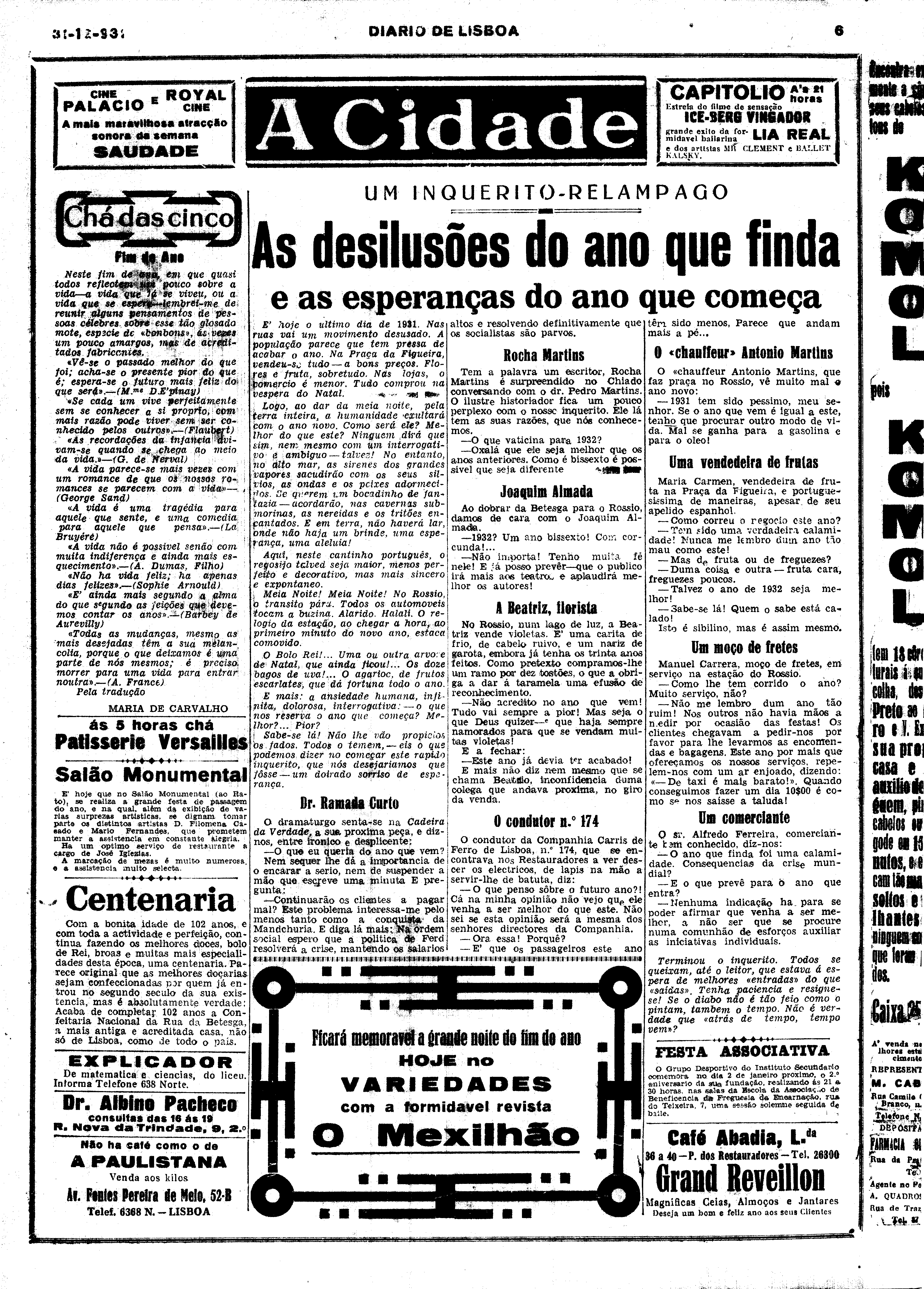 05749.013.03768- pag.6