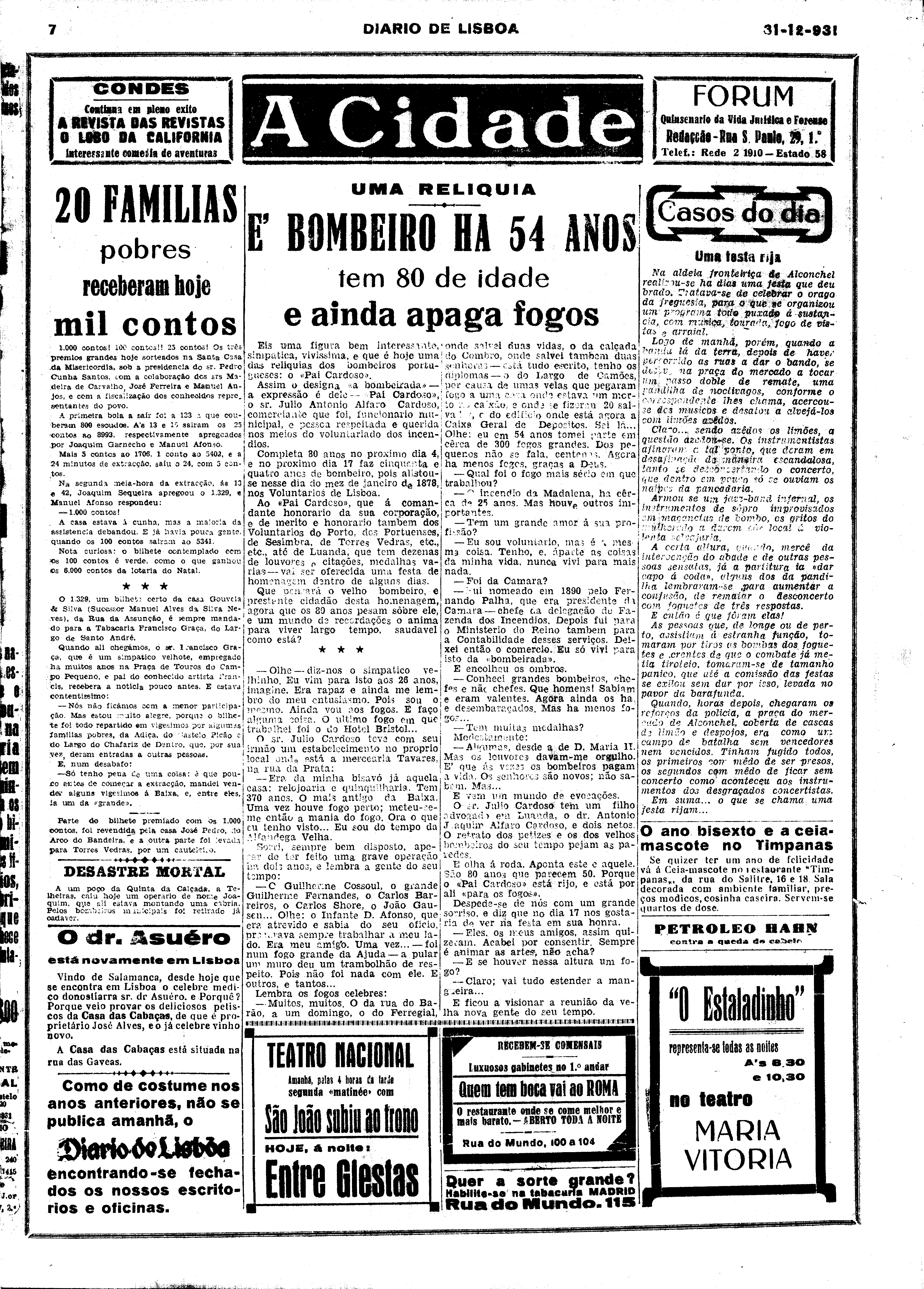05749.013.03768- pag.7