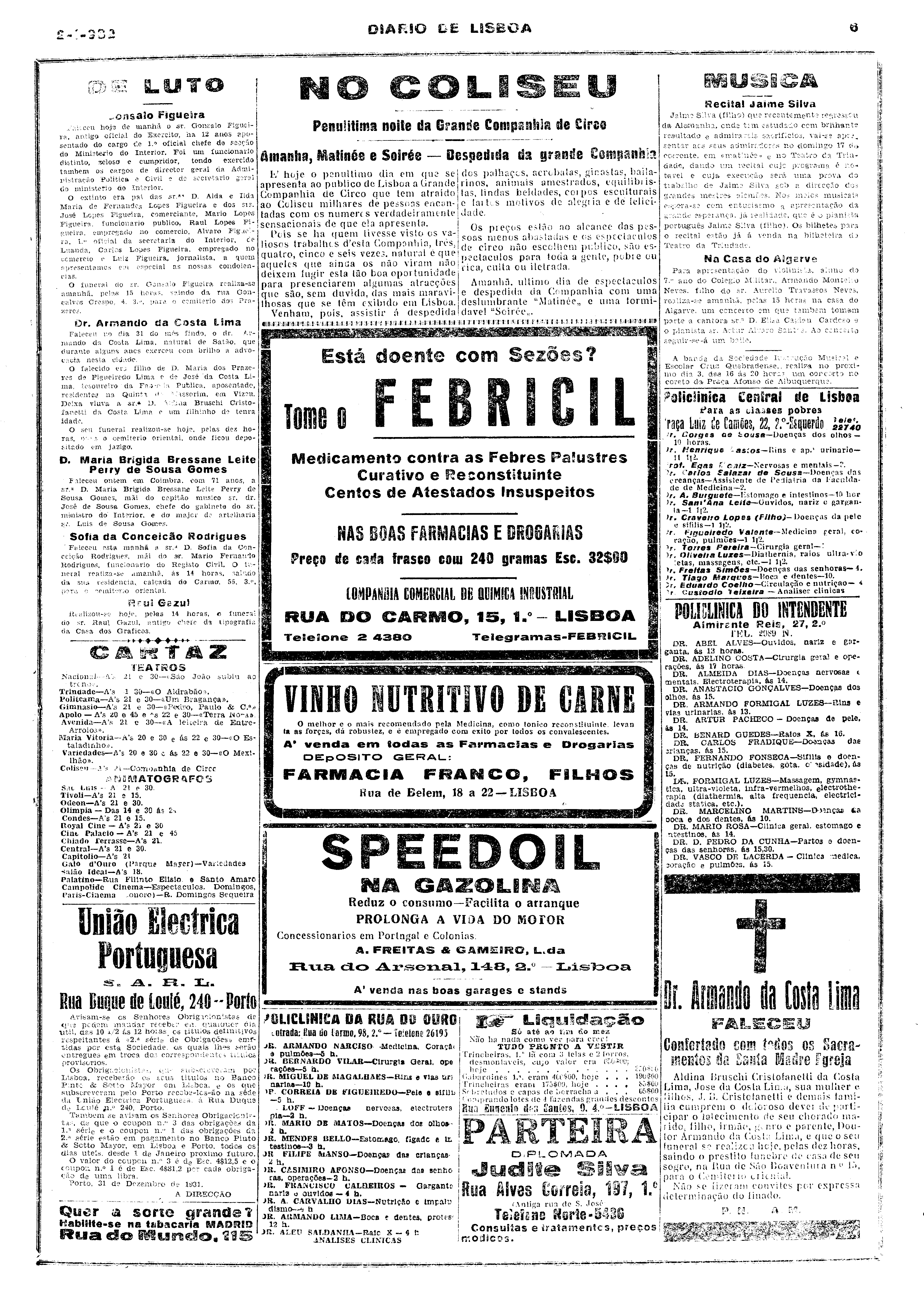05750.014.03769- pag.6