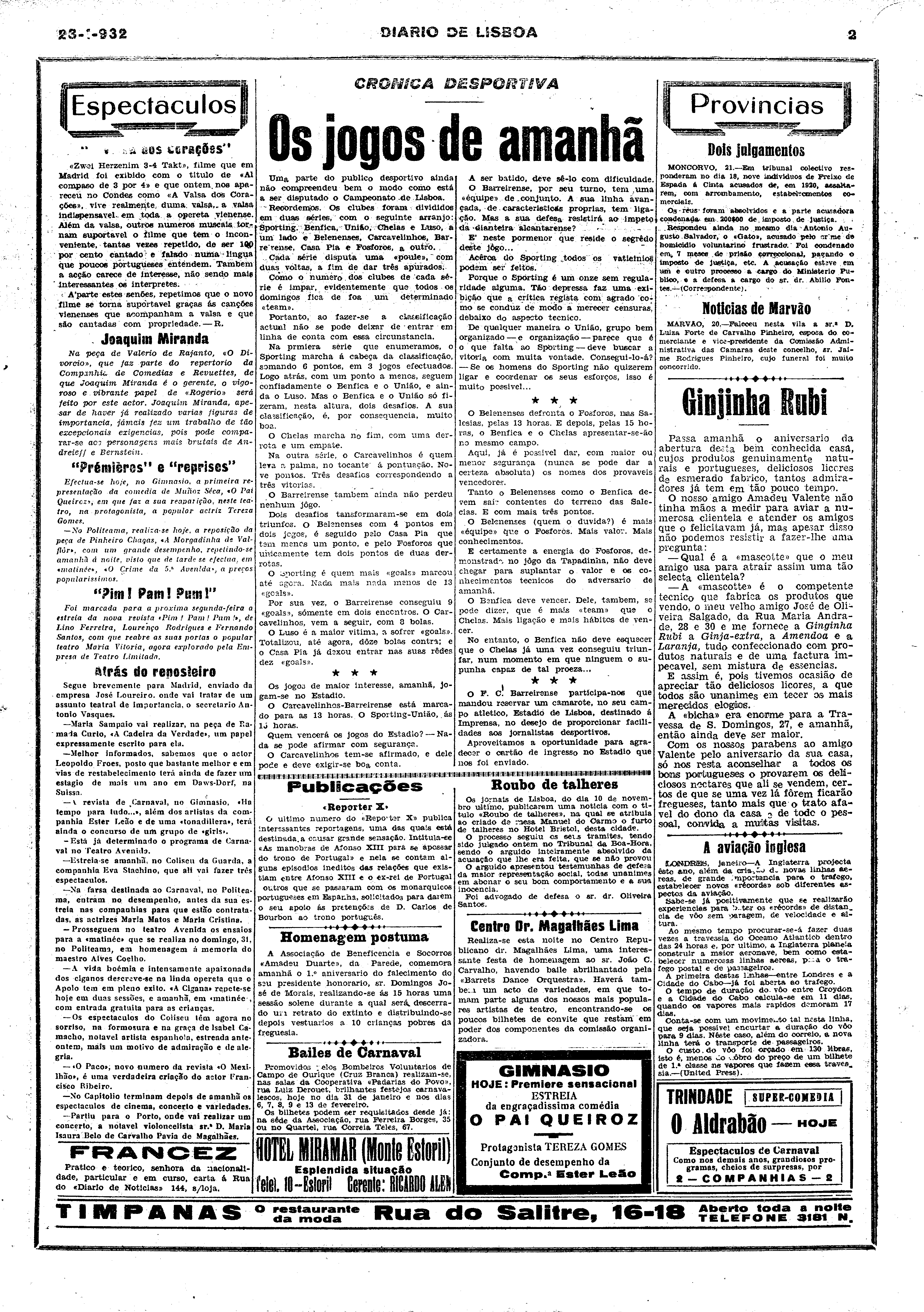 05750.014.03790- pag.2