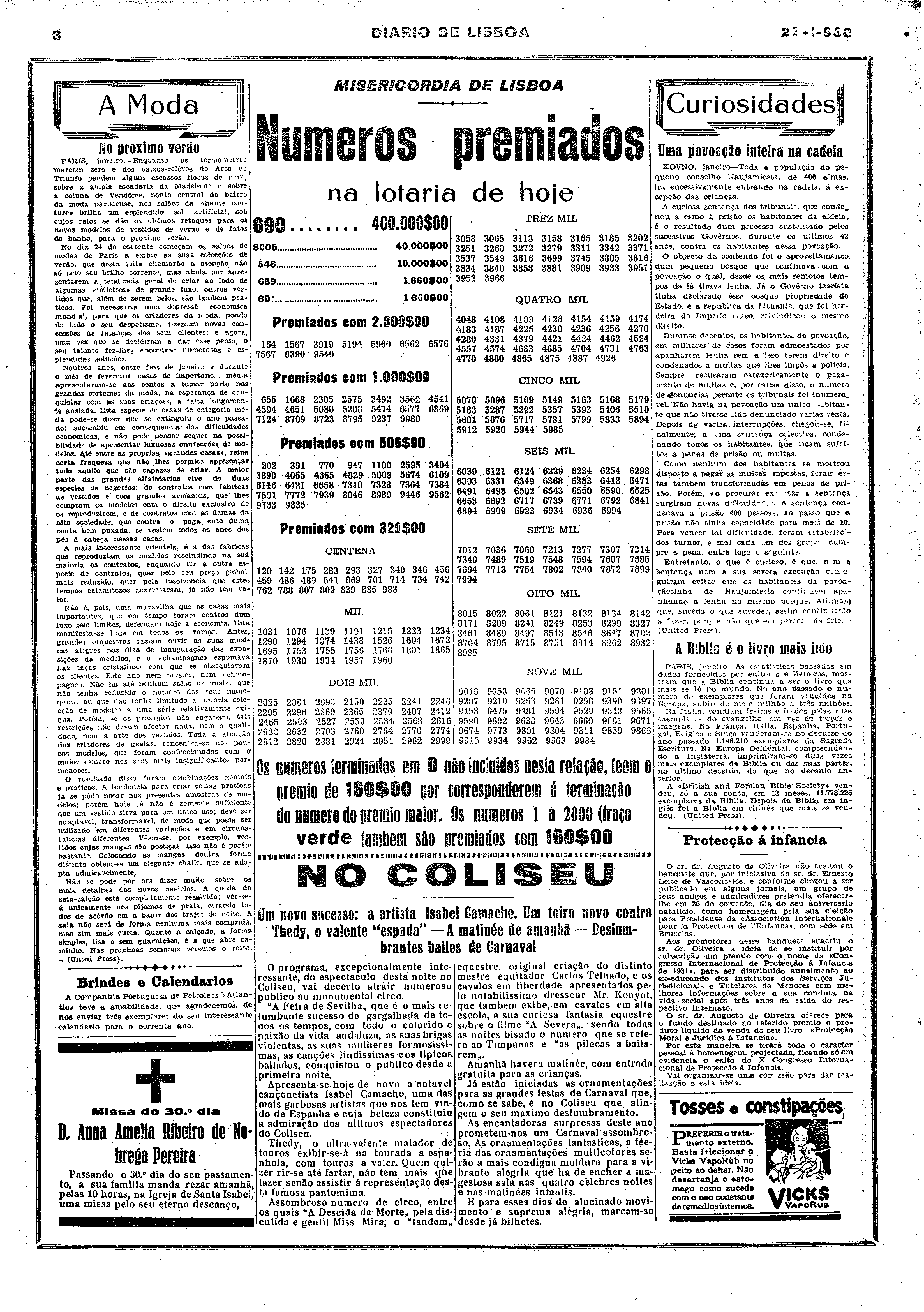05750.014.03790- pag.3