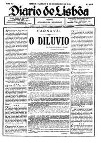 05750.014.03803