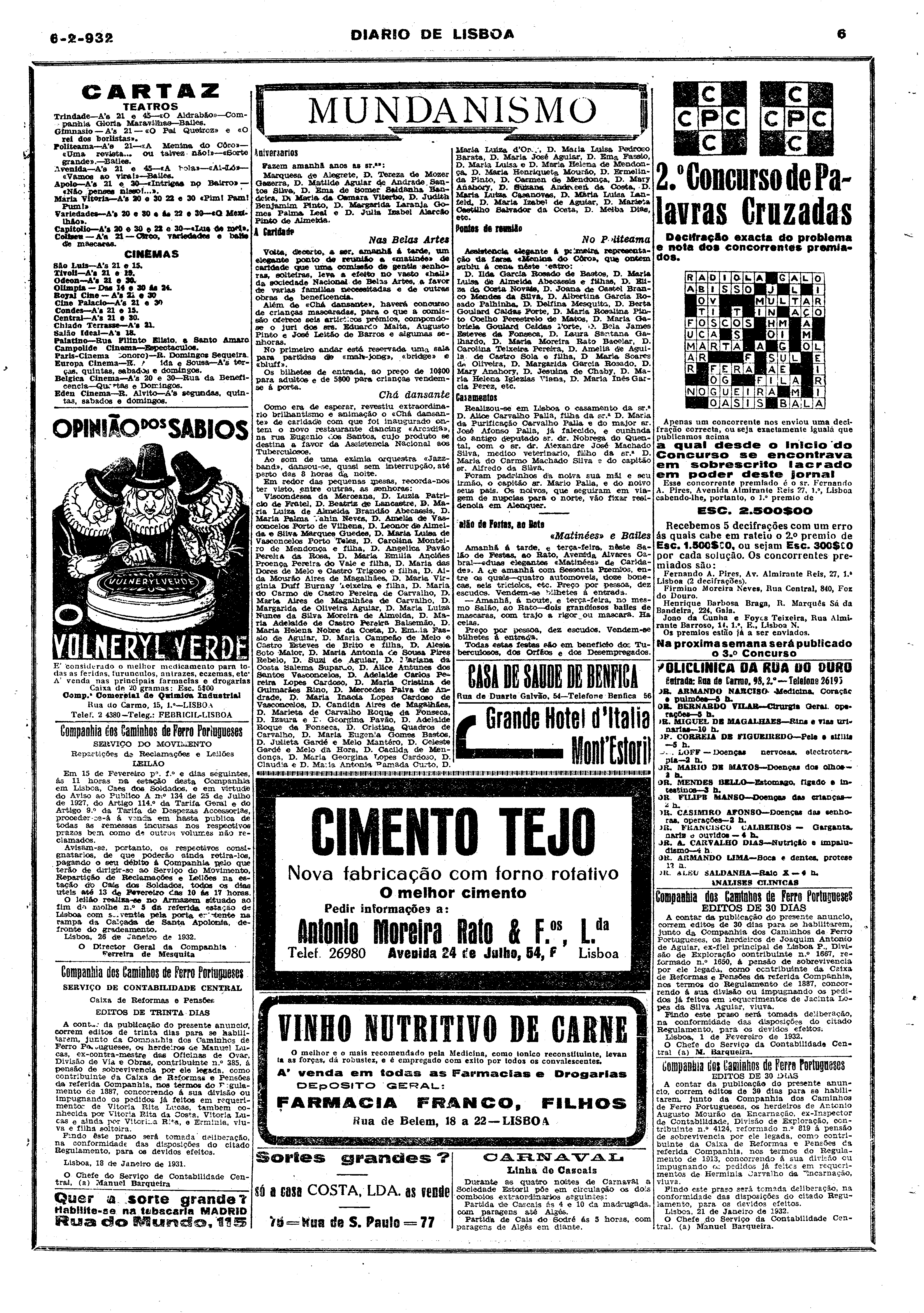 05750.014.03803- pag.6