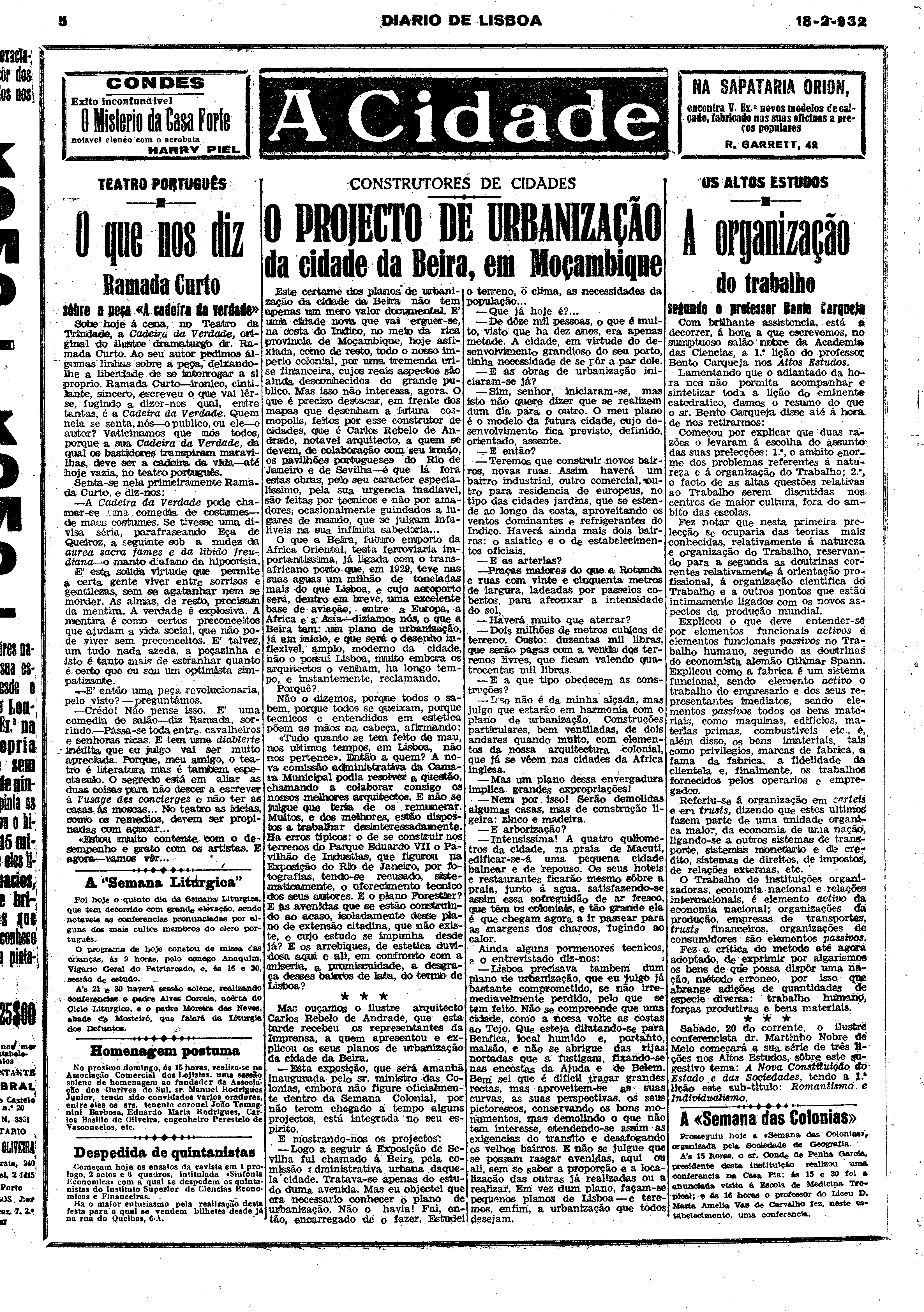 05750.014.03814- pag.5